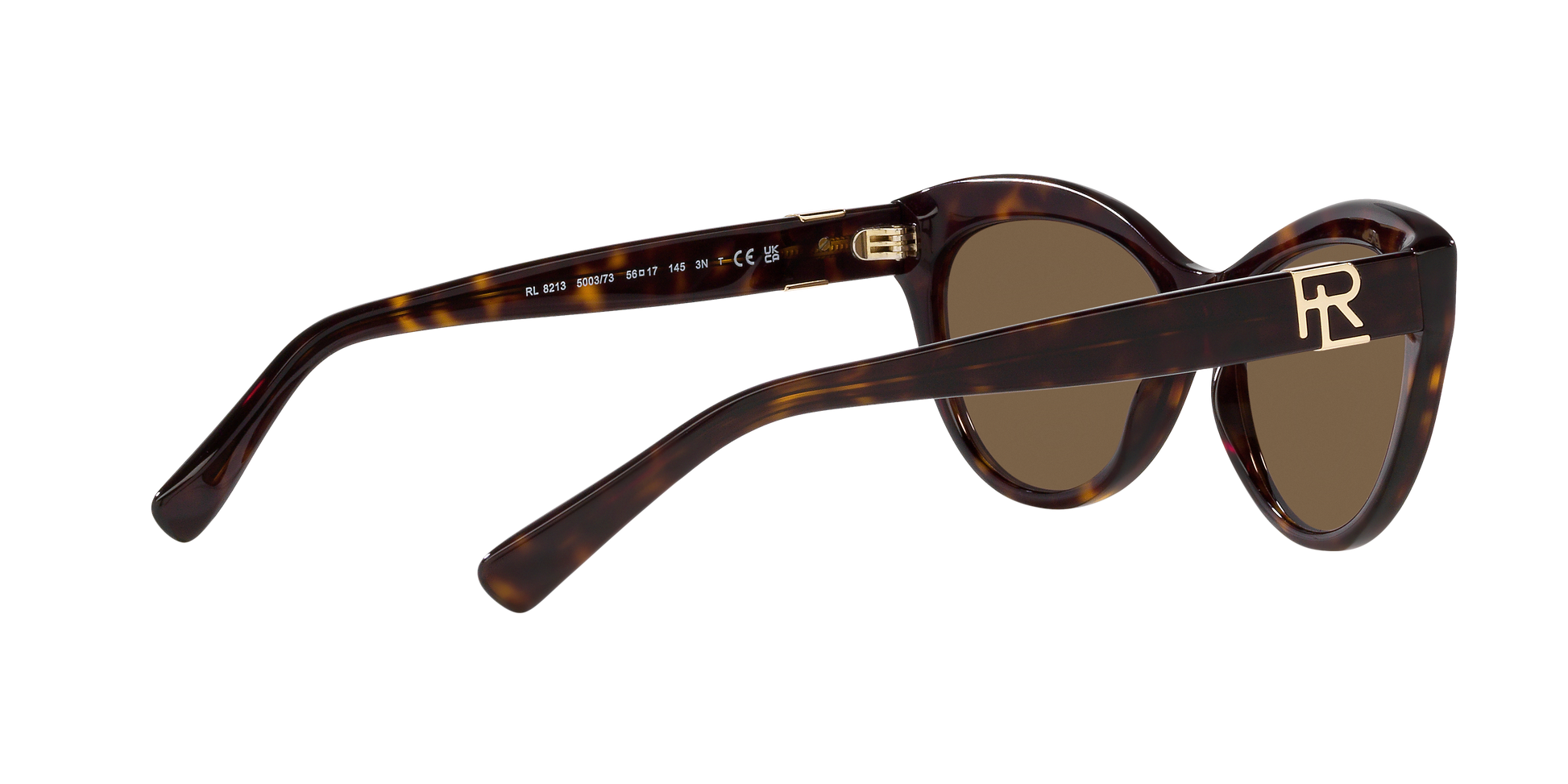 Ralph Lauren RL8213 500373 56