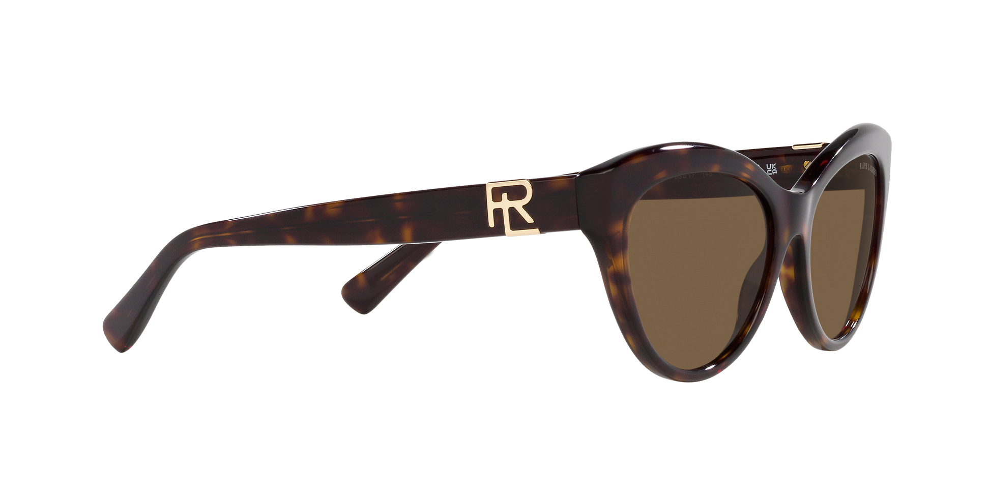 Ralph Lauren RL8213 500373 56