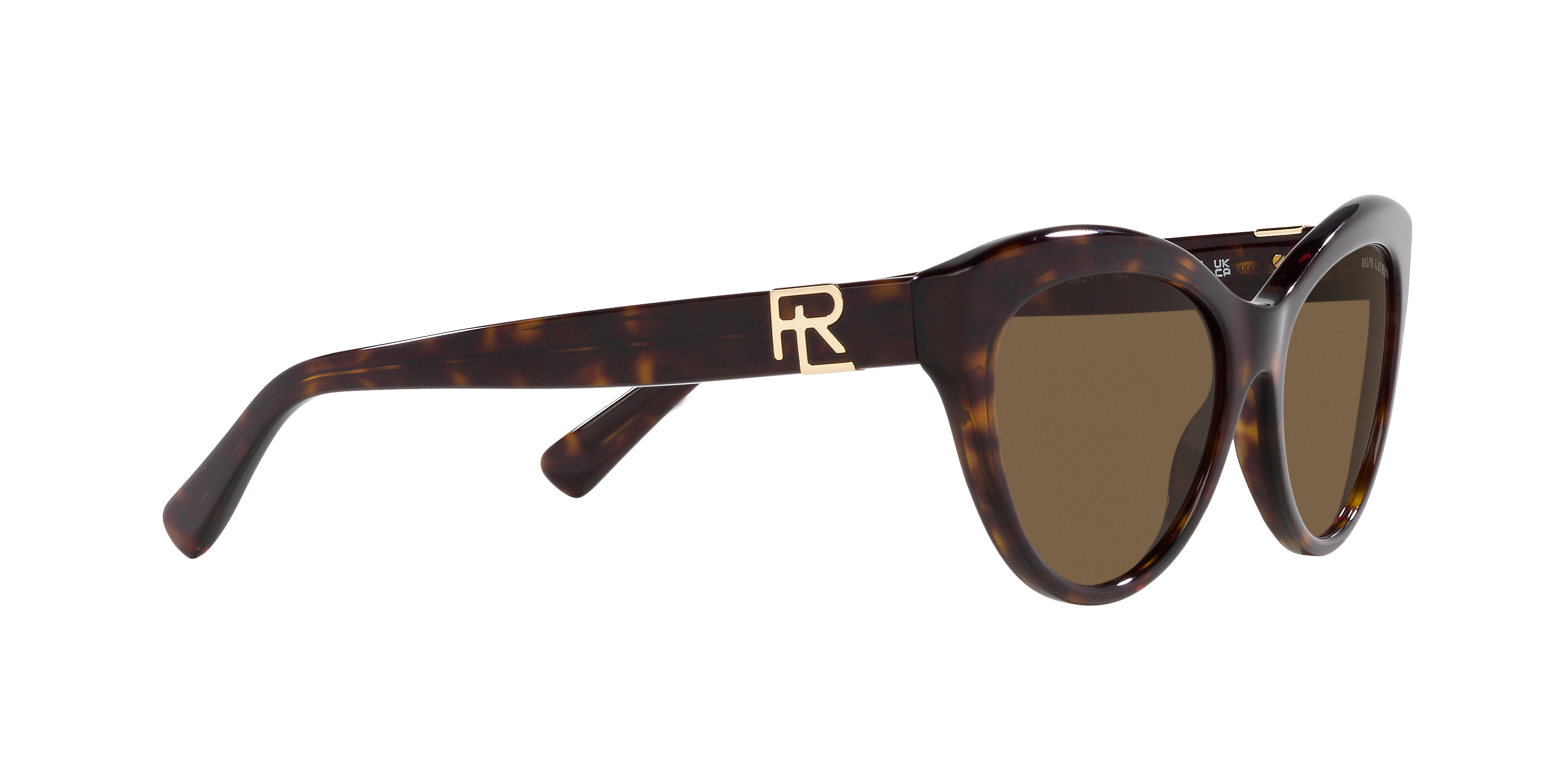 Ralph Lauren RL8213 500373 56