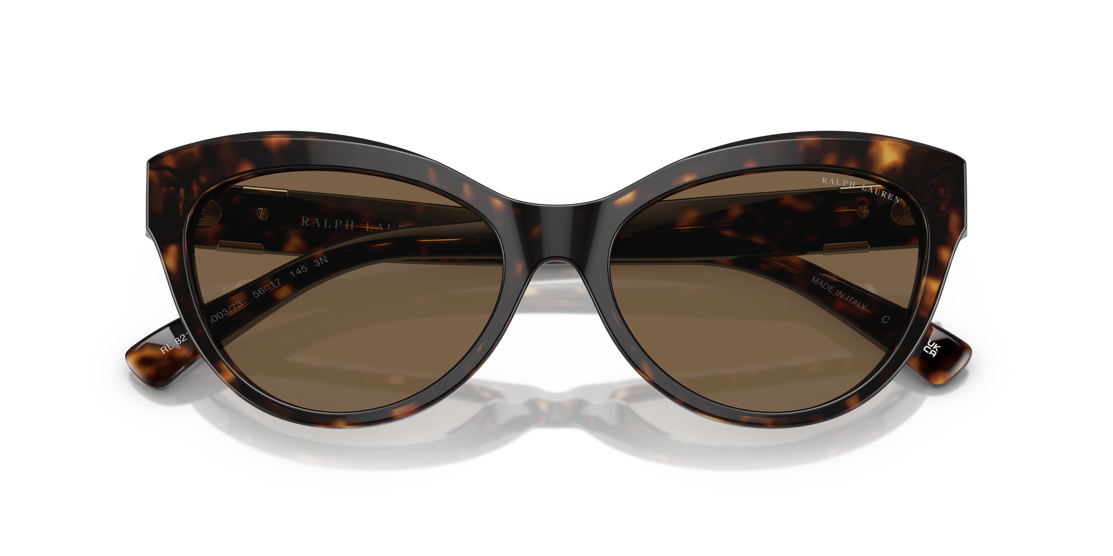 Ralph Lauren RL8213 500373 56