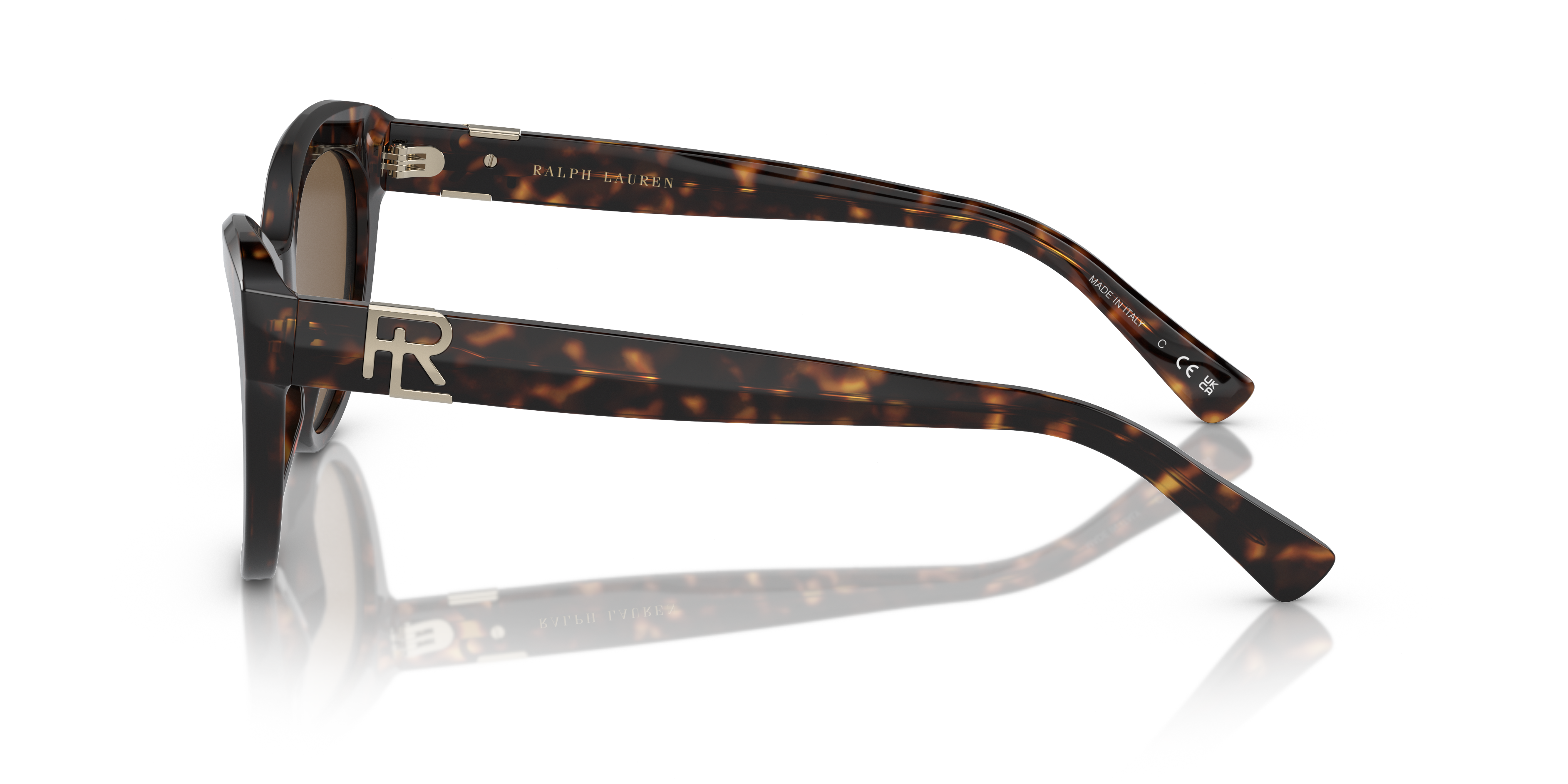 Ralph Lauren RL8213 500373 56