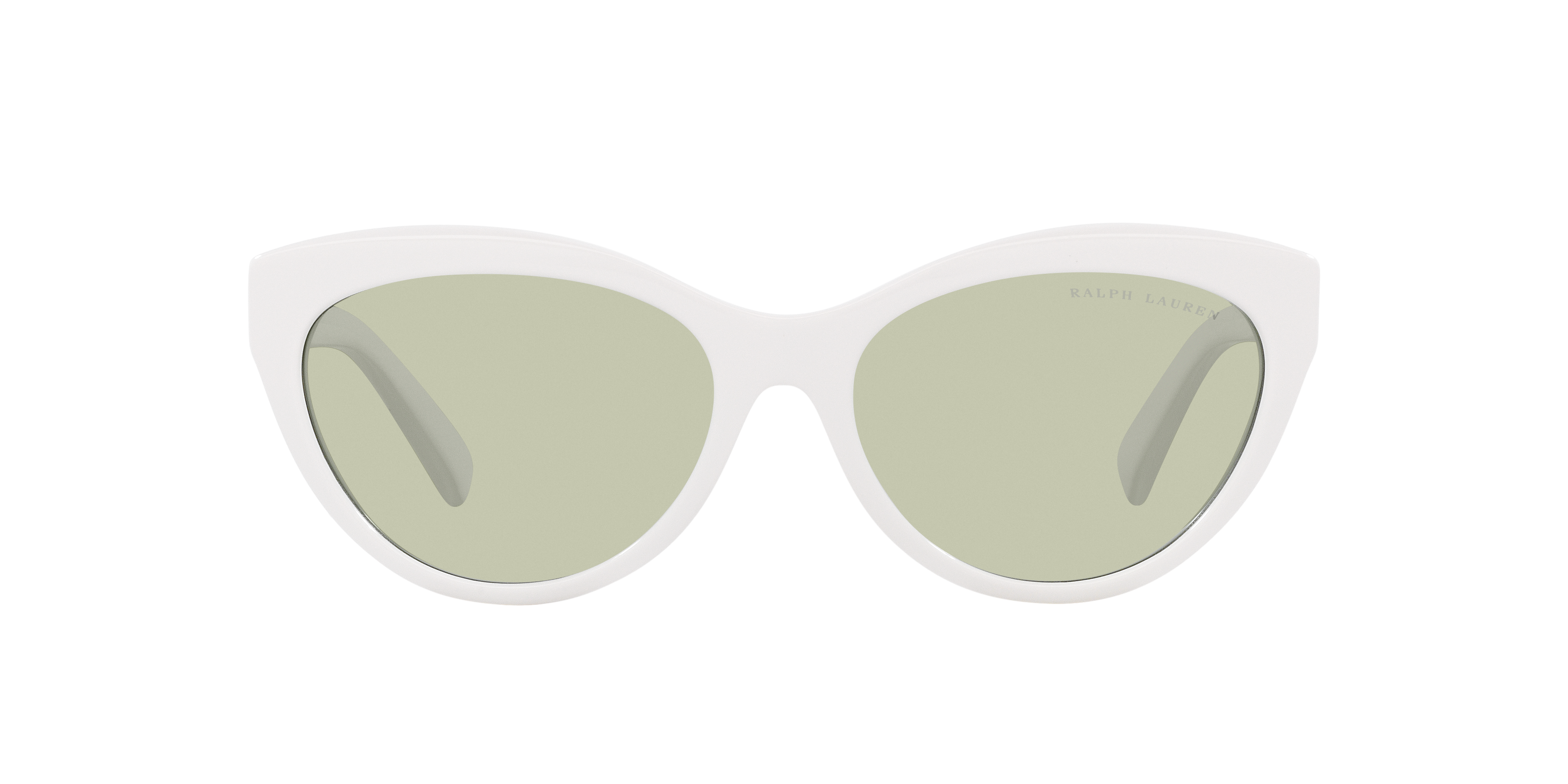 Ralph Lauren The Betty RL8213 5229/2