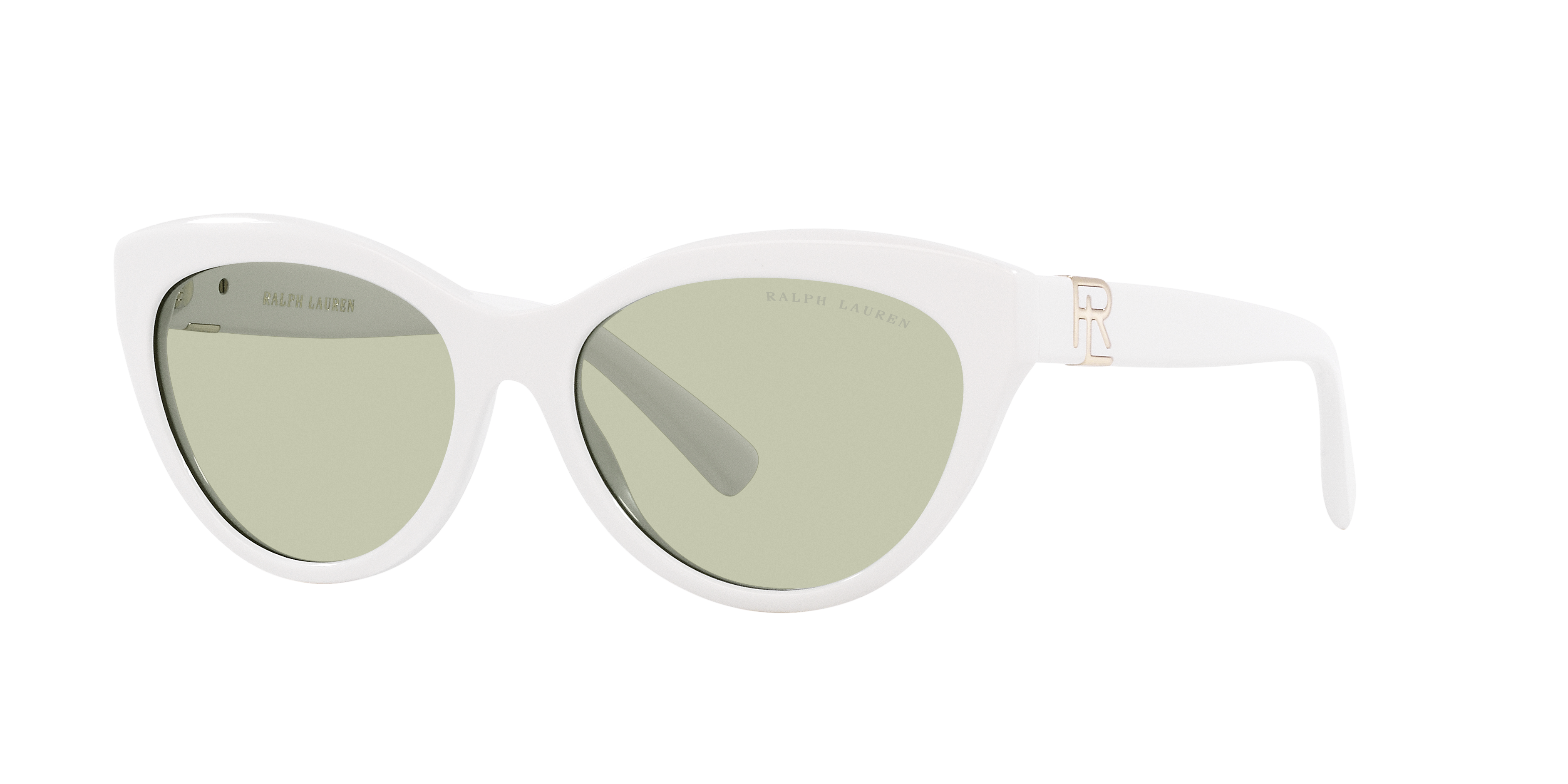 Ralph Lauren The Betty RL8213 5229/2