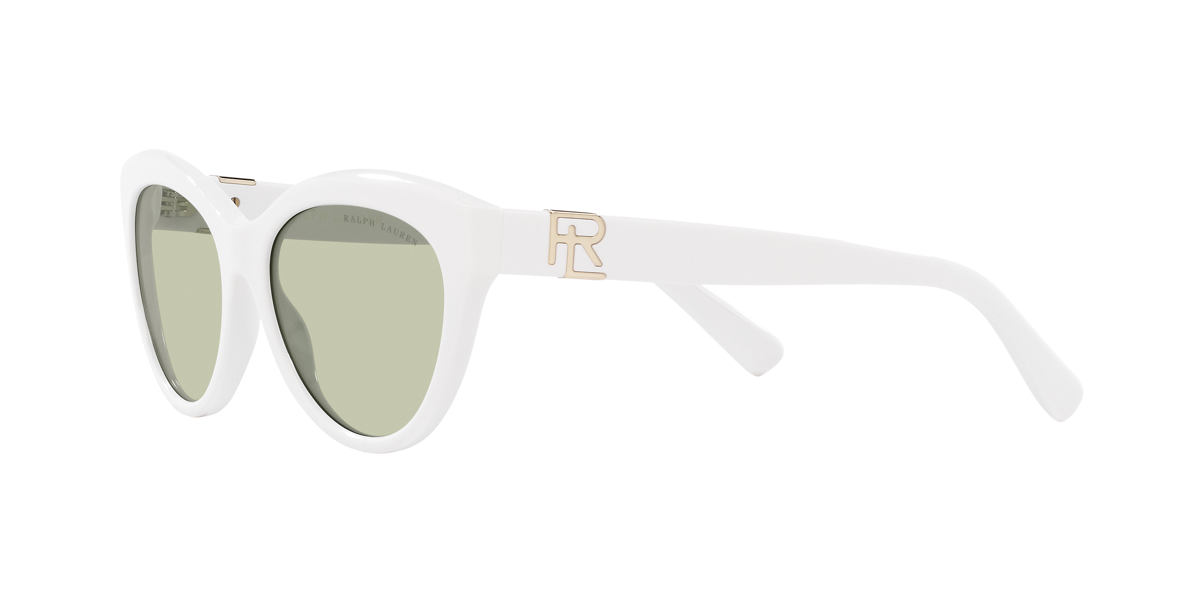 Ralph Lauren The Betty RL8213 5229/2