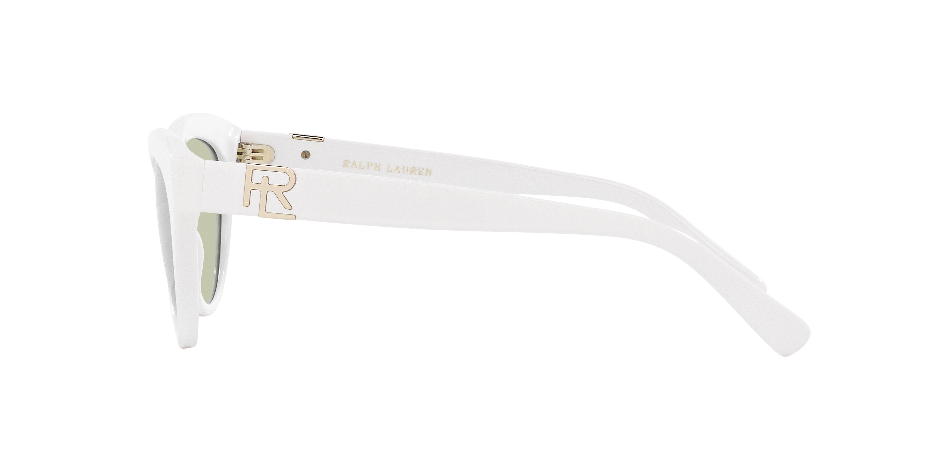 Ralph Lauren The Betty RL8213 5229/2