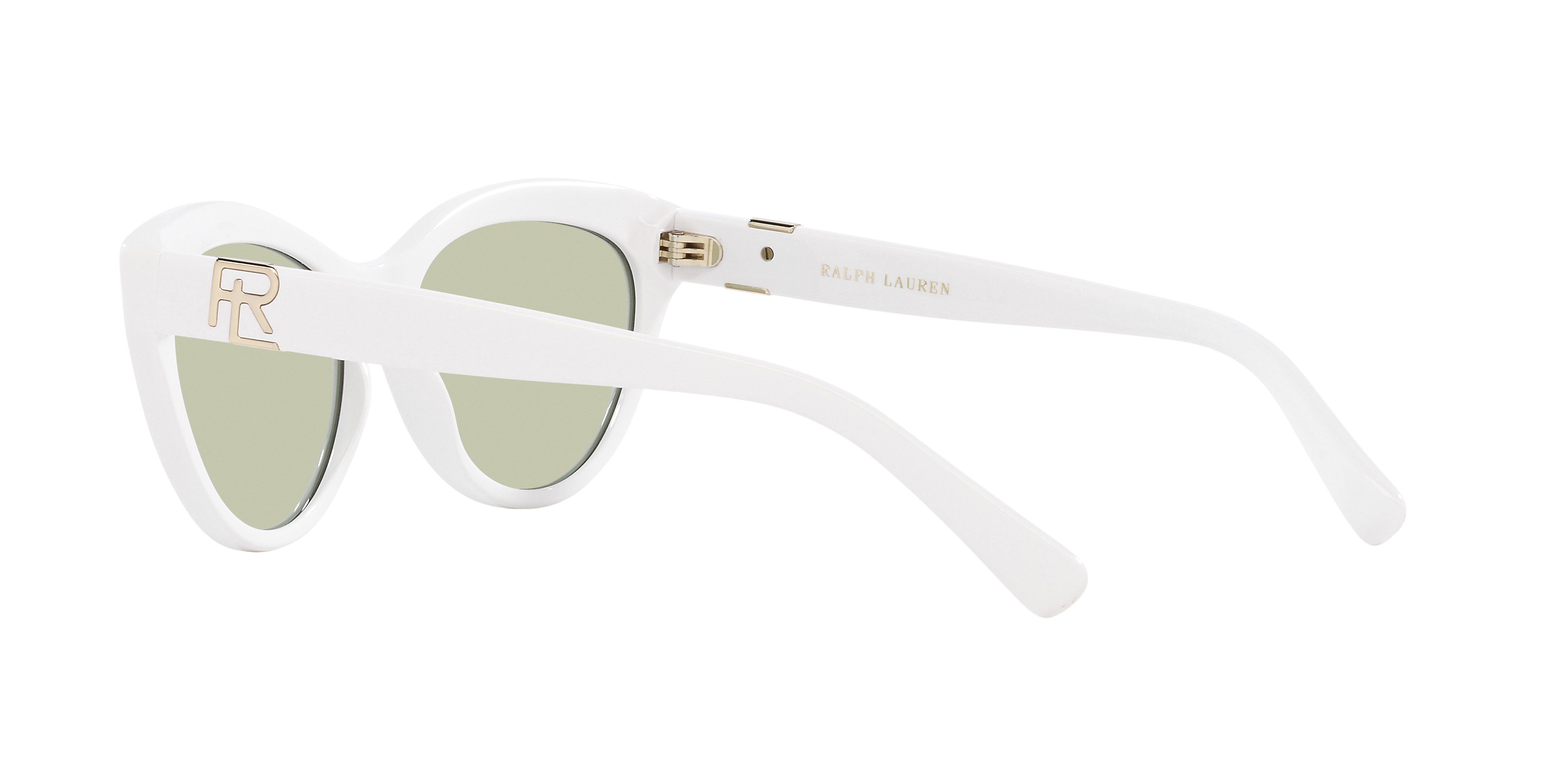 Ralph Lauren The Betty RL8213 5229/2