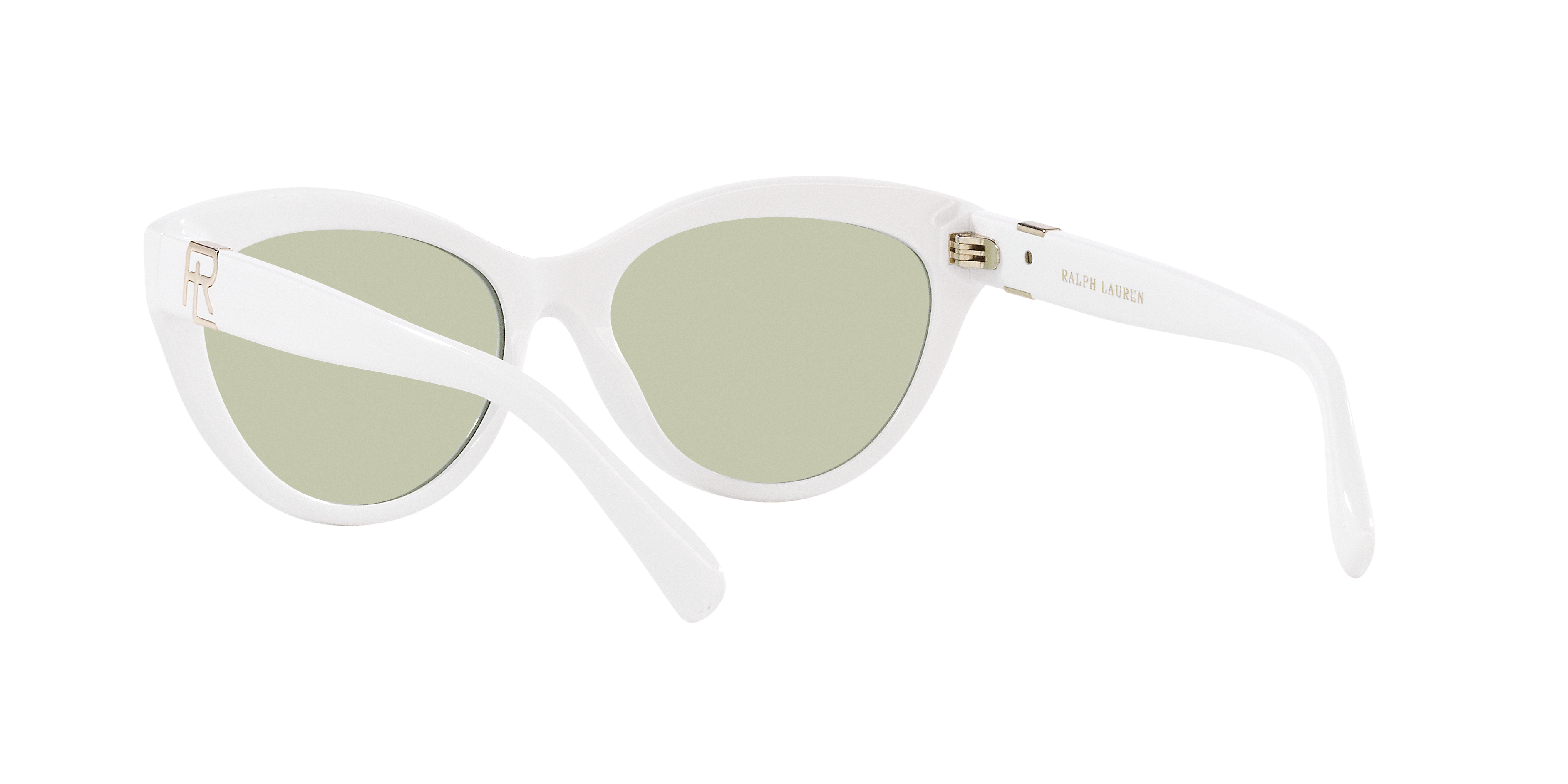 Ralph Lauren The Betty RL8213 5229/2