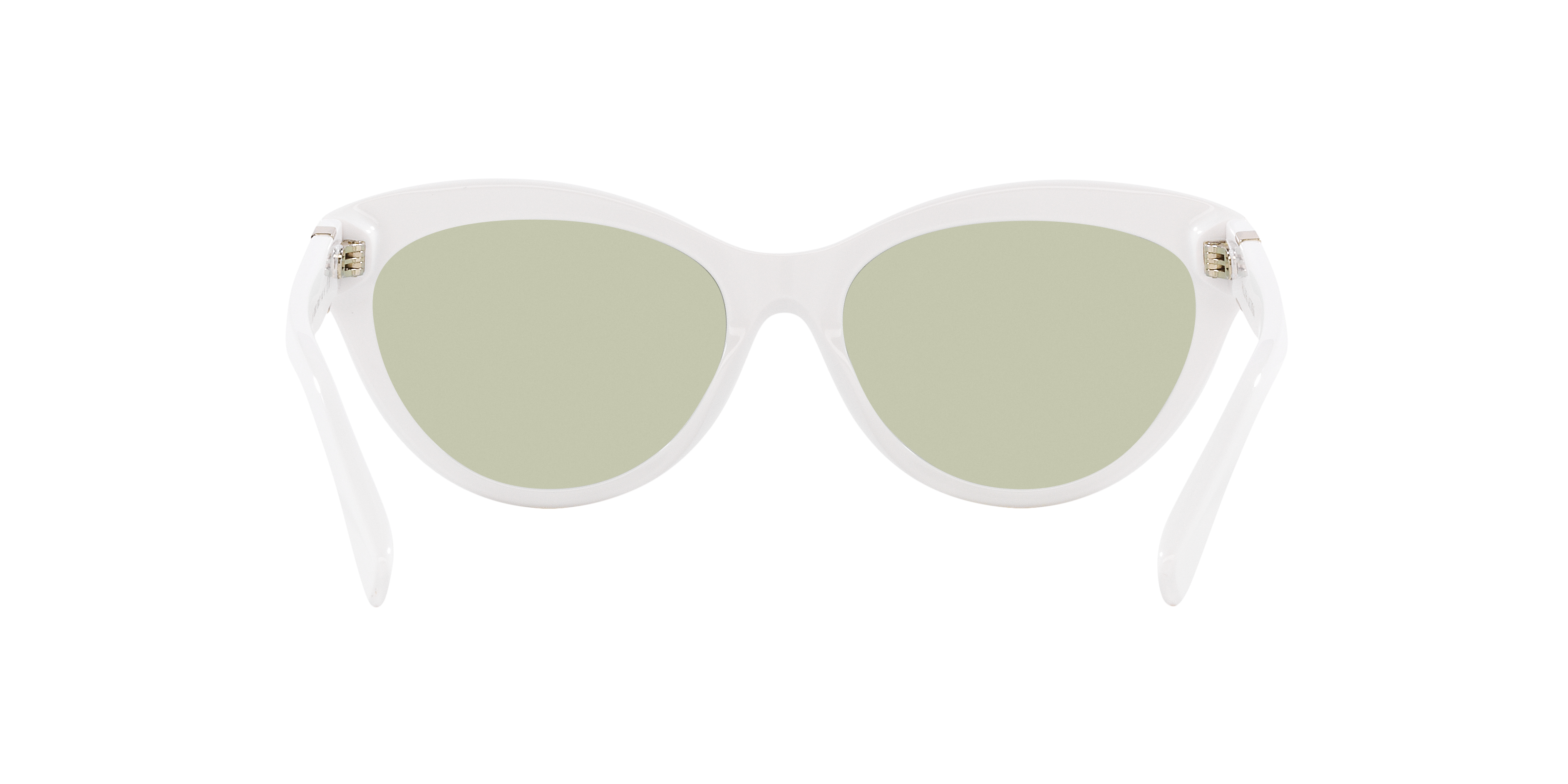 Ralph Lauren The Betty RL8213 5229/2