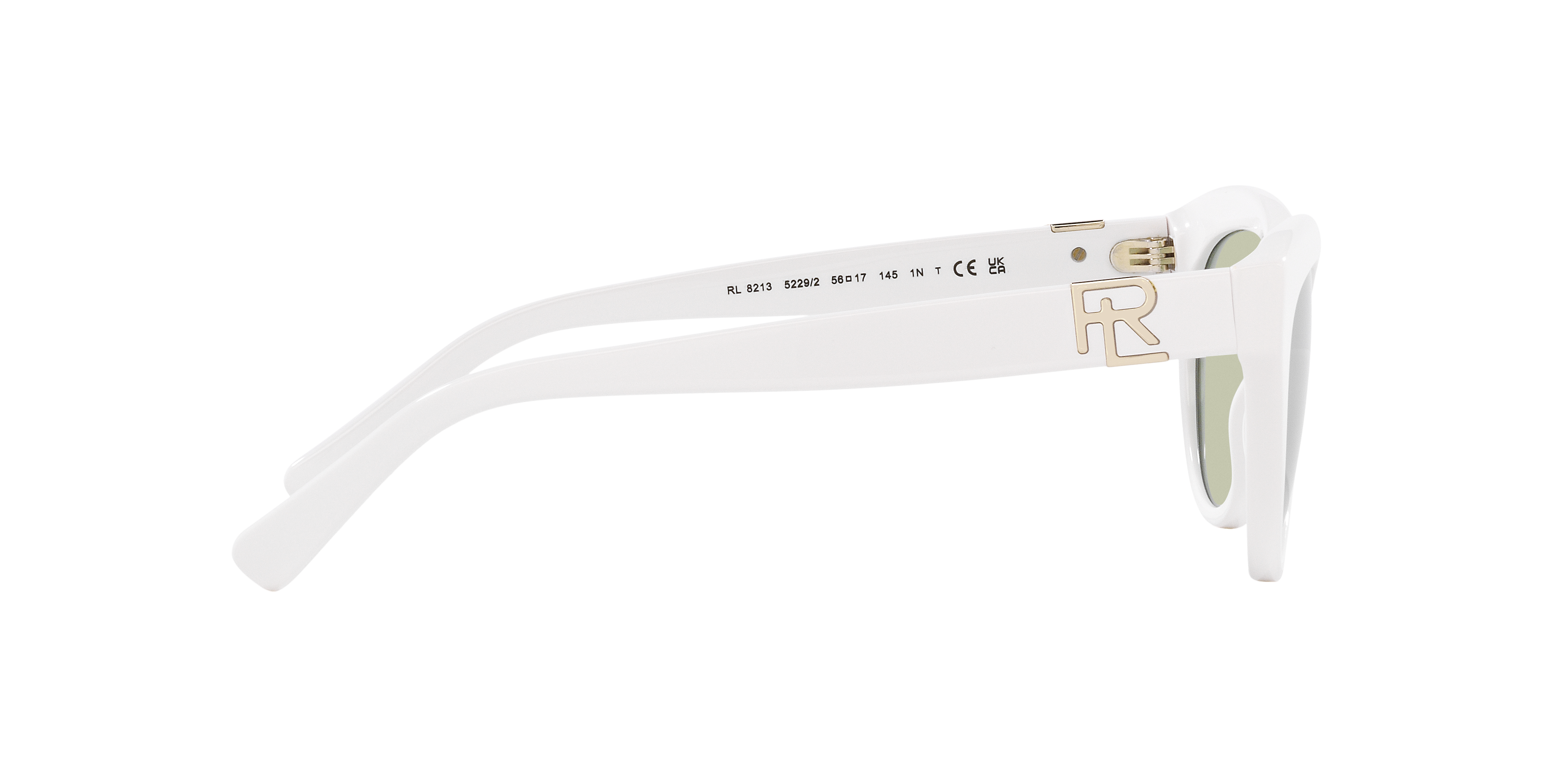 Ralph Lauren The Betty RL8213 5229/2