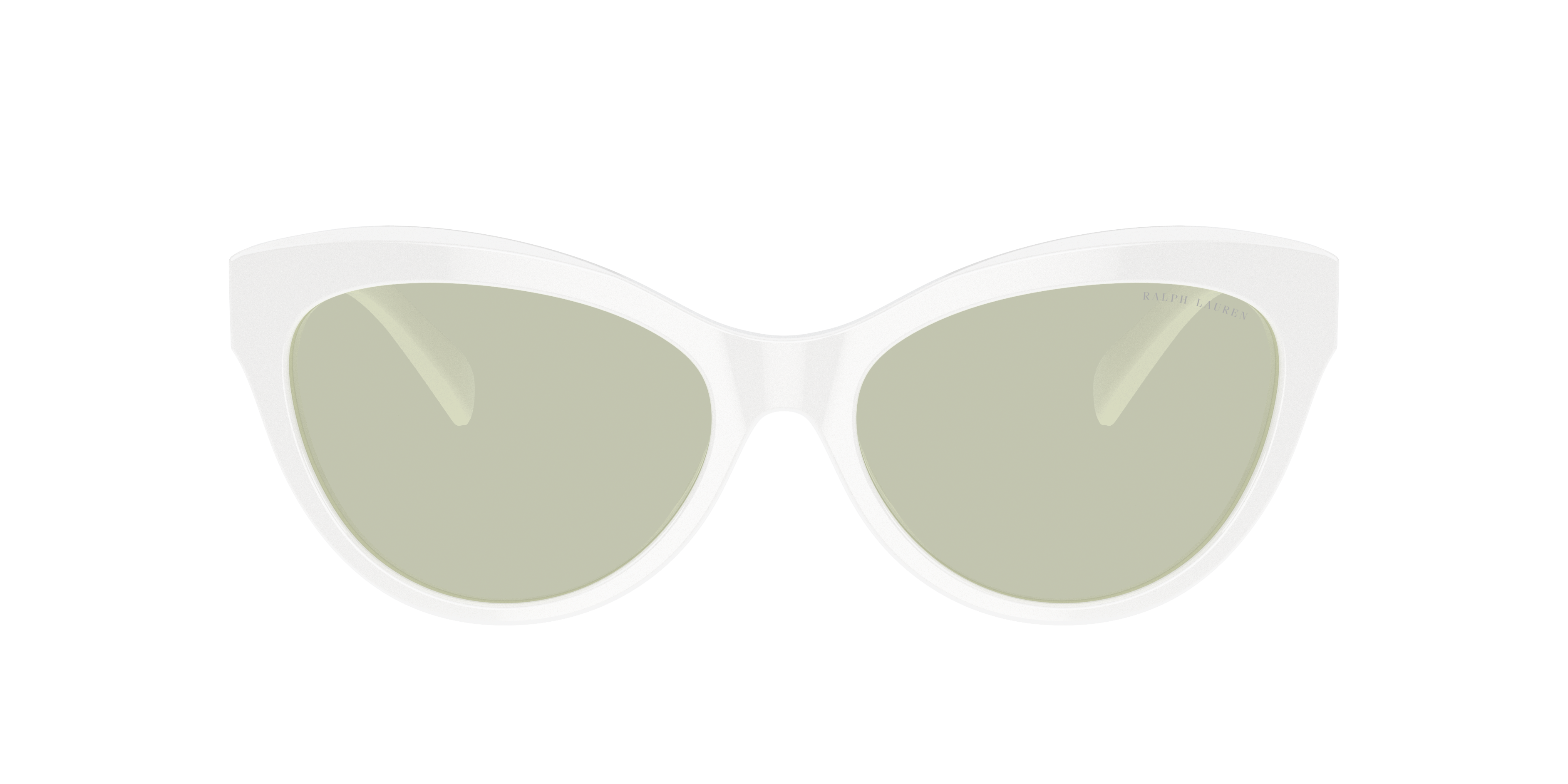 Ralph Lauren The Betty RL8213 5229/2