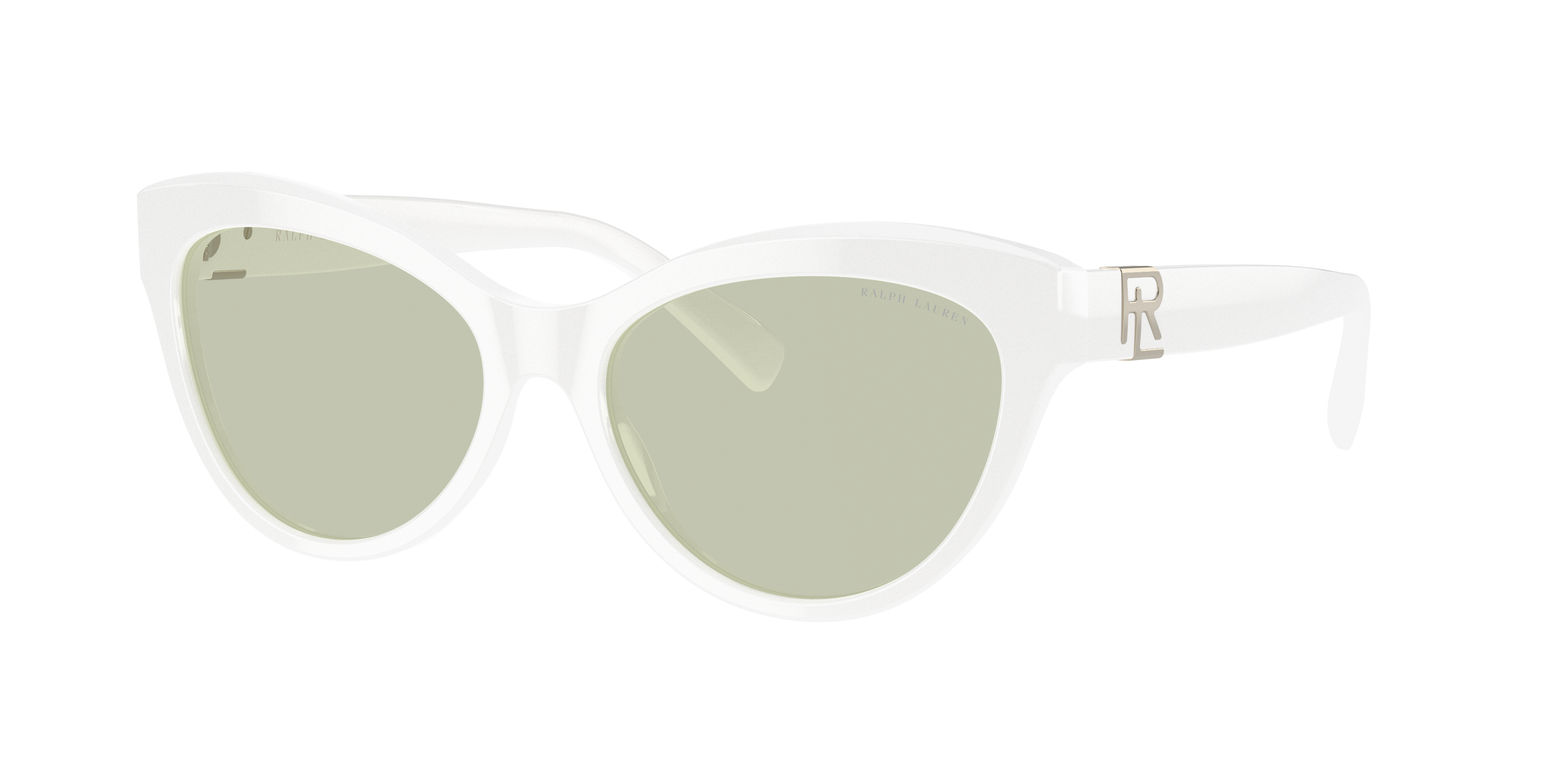 Ralph Lauren The Betty RL8213 5229/2