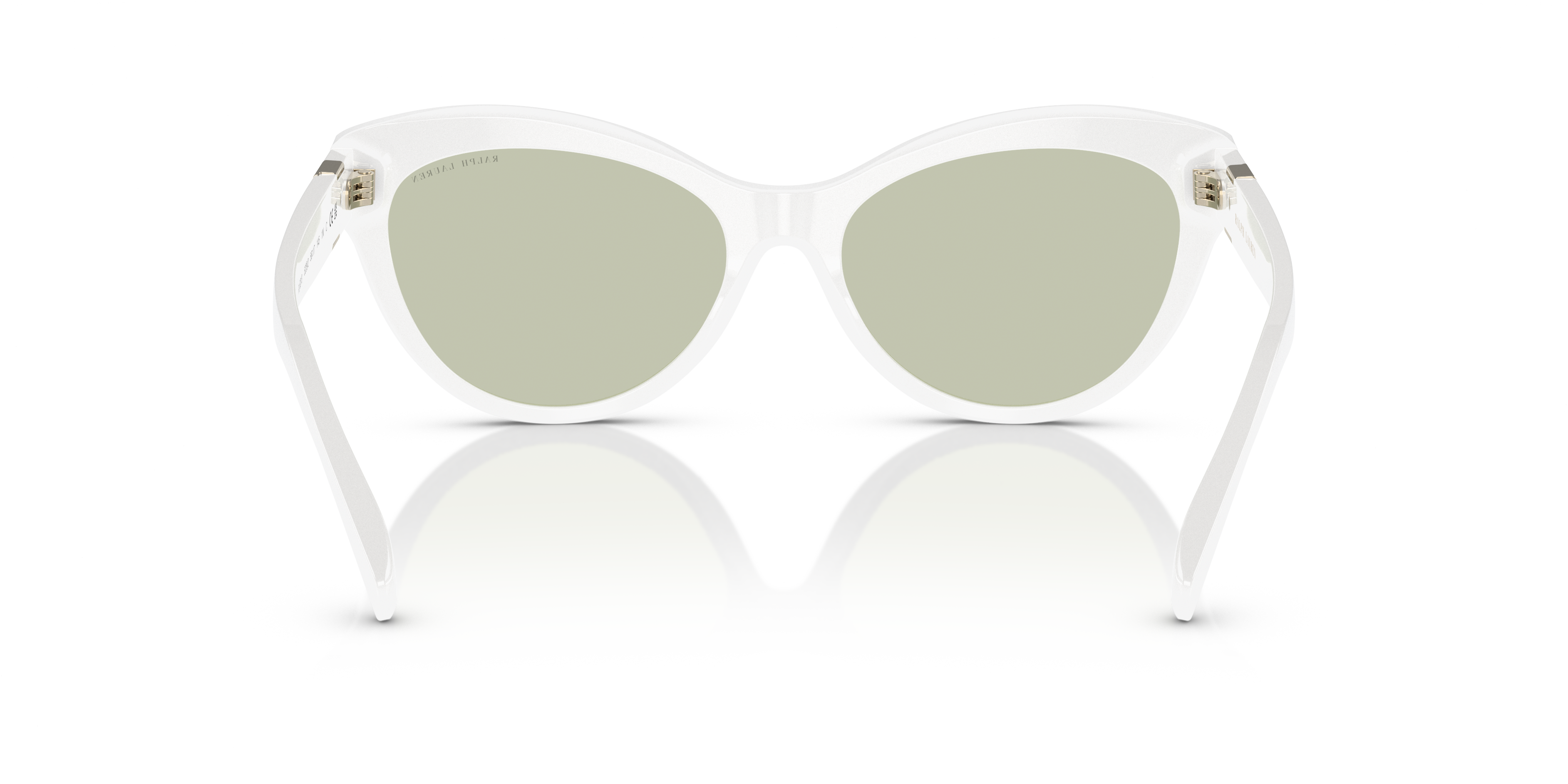 Ralph Lauren The Betty RL8213 5229/2