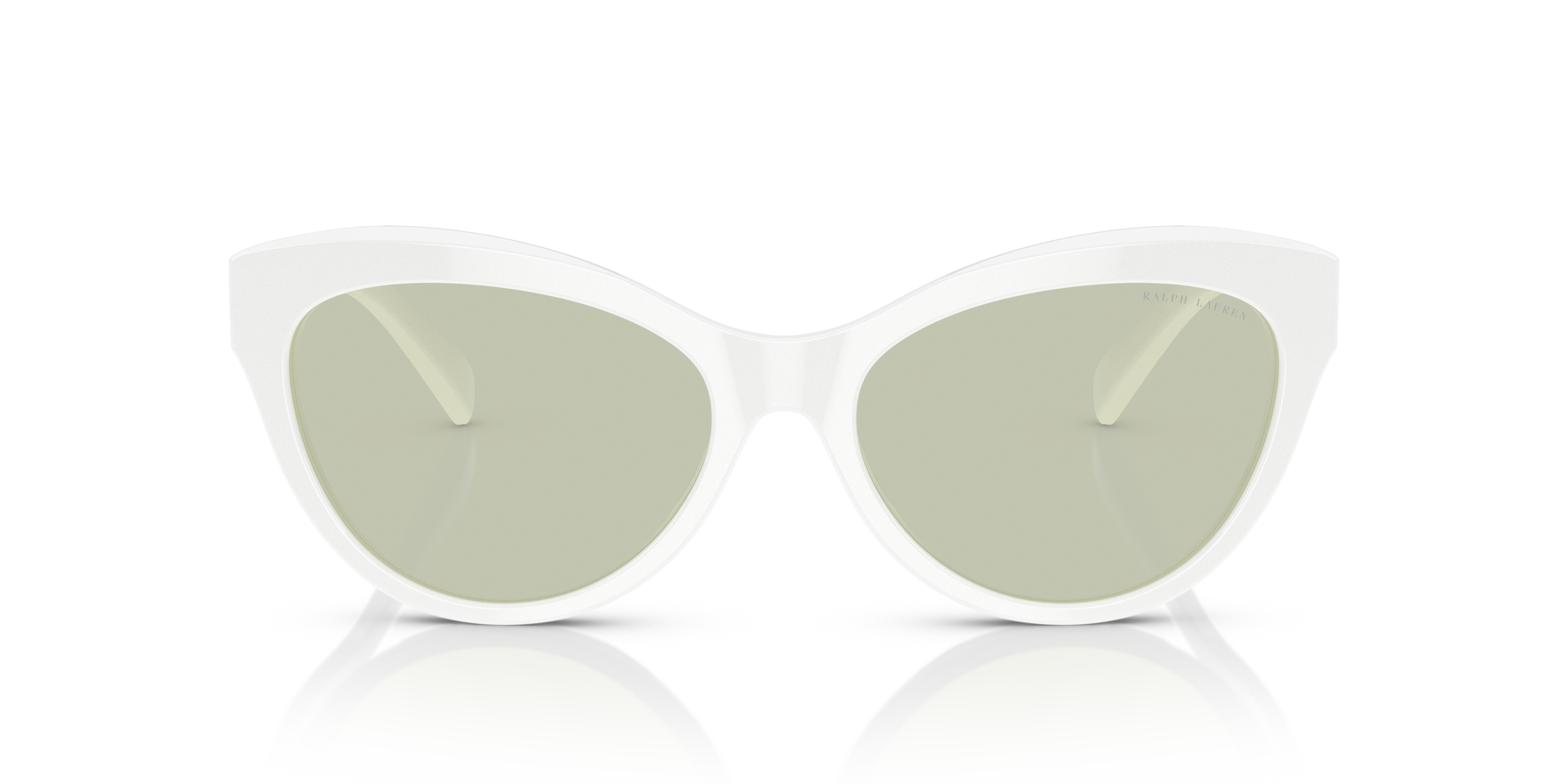 Ralph Lauren The Betty RL8213 5229/2