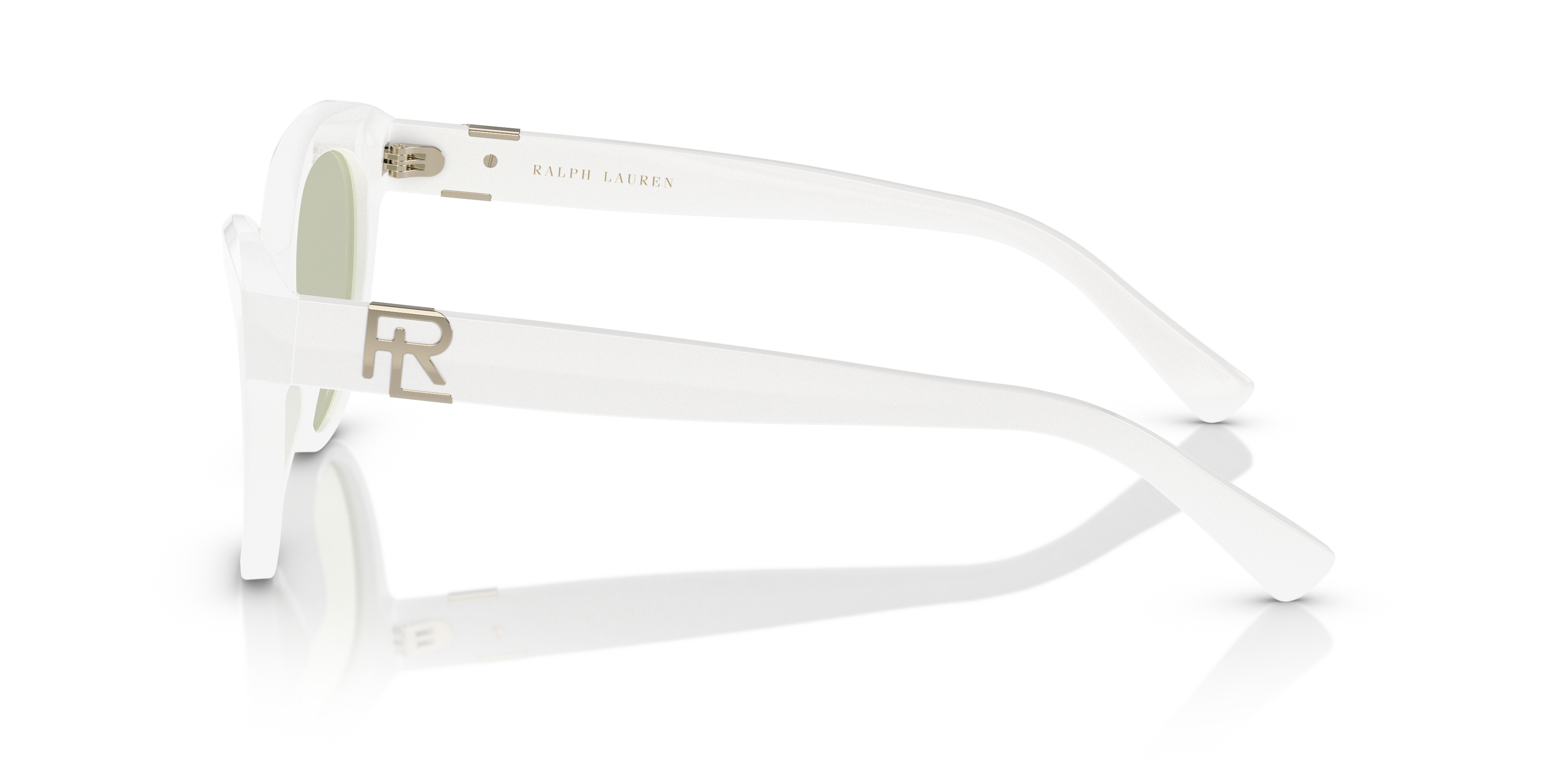 Ralph Lauren The Betty RL8213 5229/2