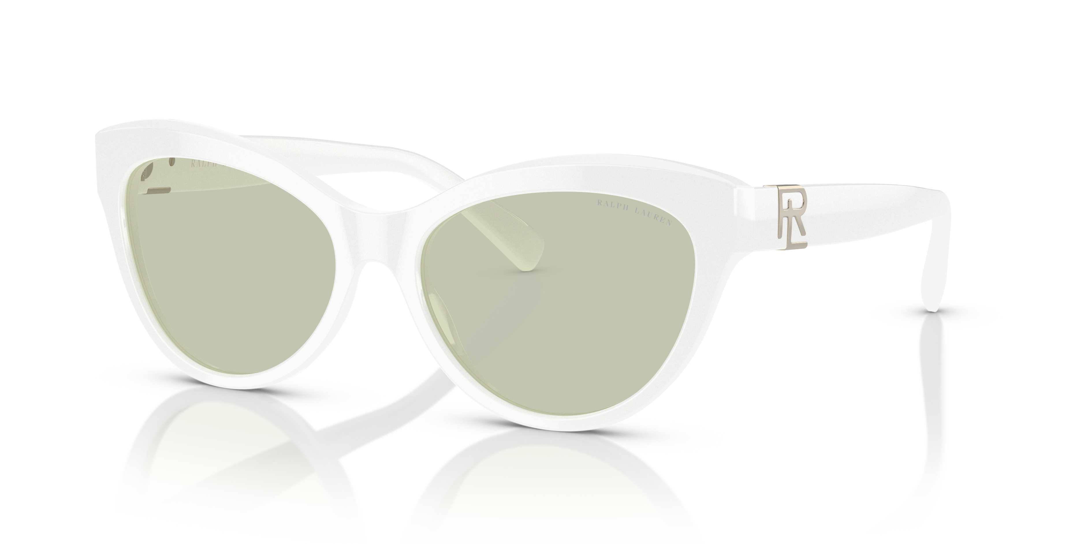 Ralph Lauren The Betty RL8213 5229/2