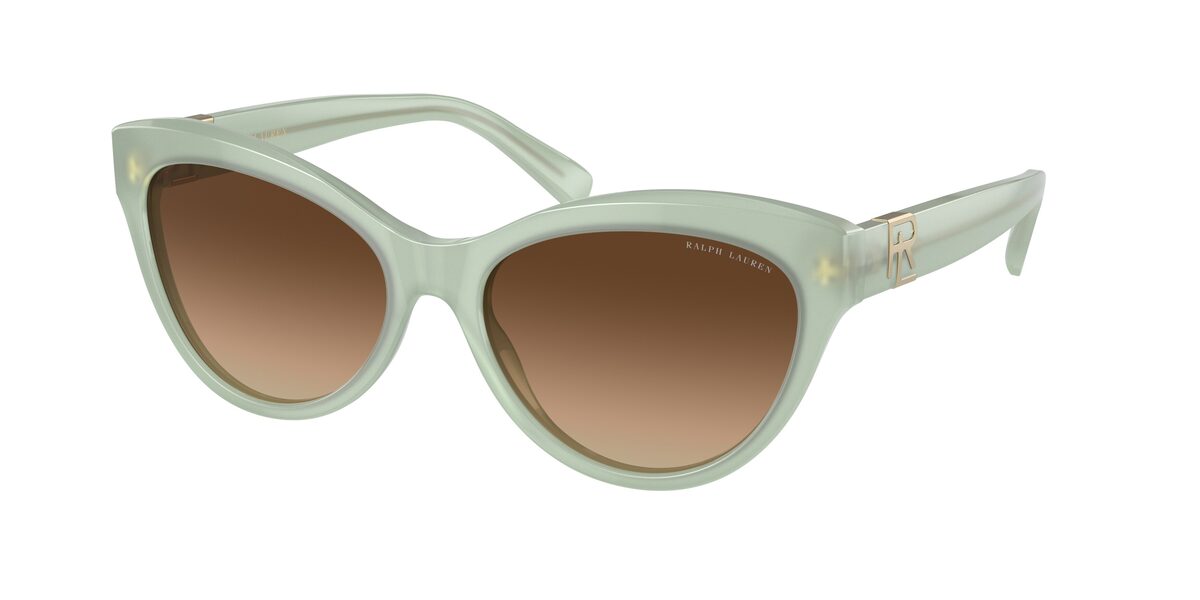Ralph Lauren RL8213 THE BETTY 608274