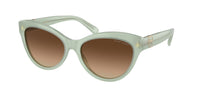 Ralph Lauren RL8213 THE BETTY 608274