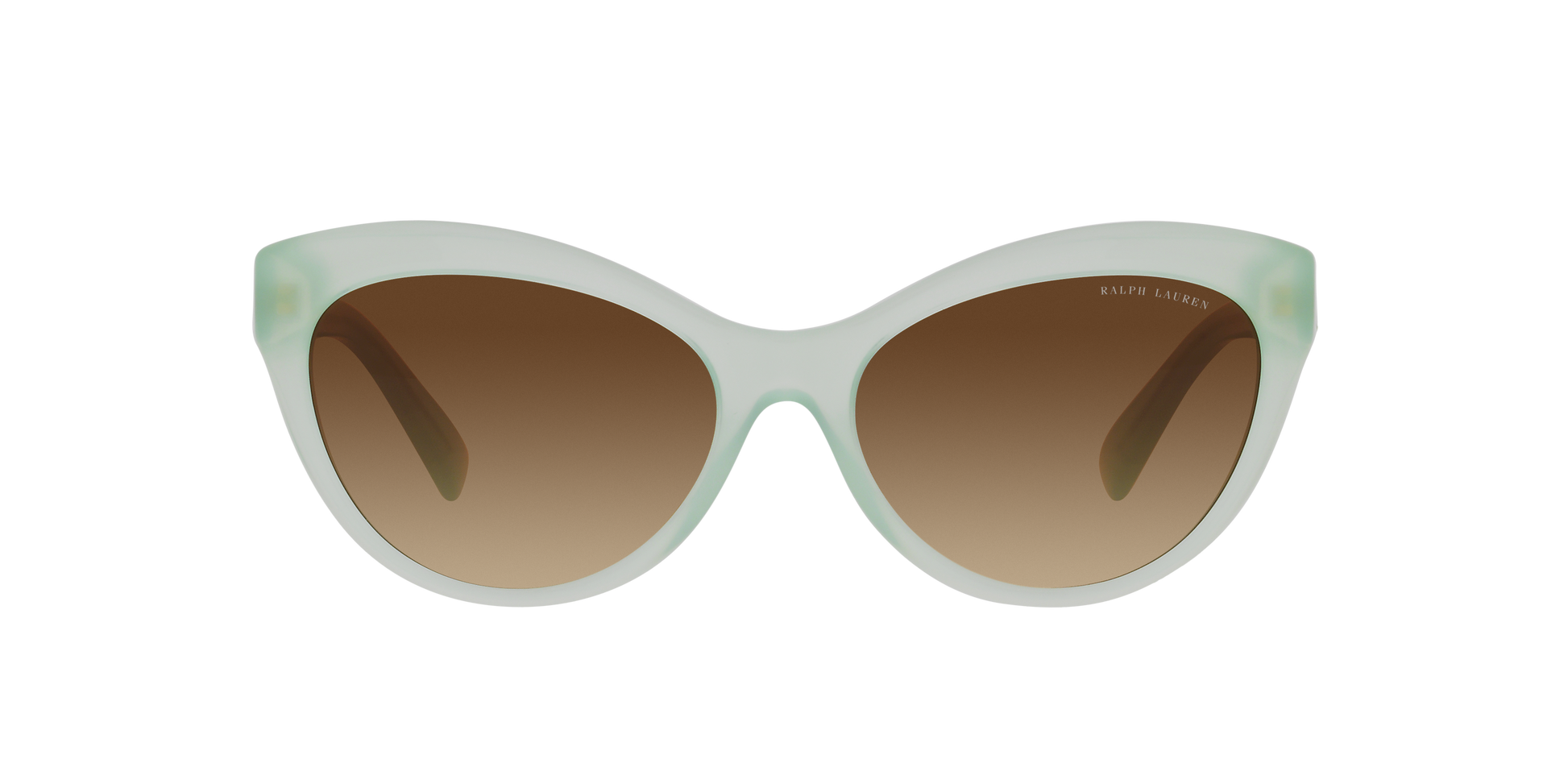 Ralph Lauren RL8213 608274 56