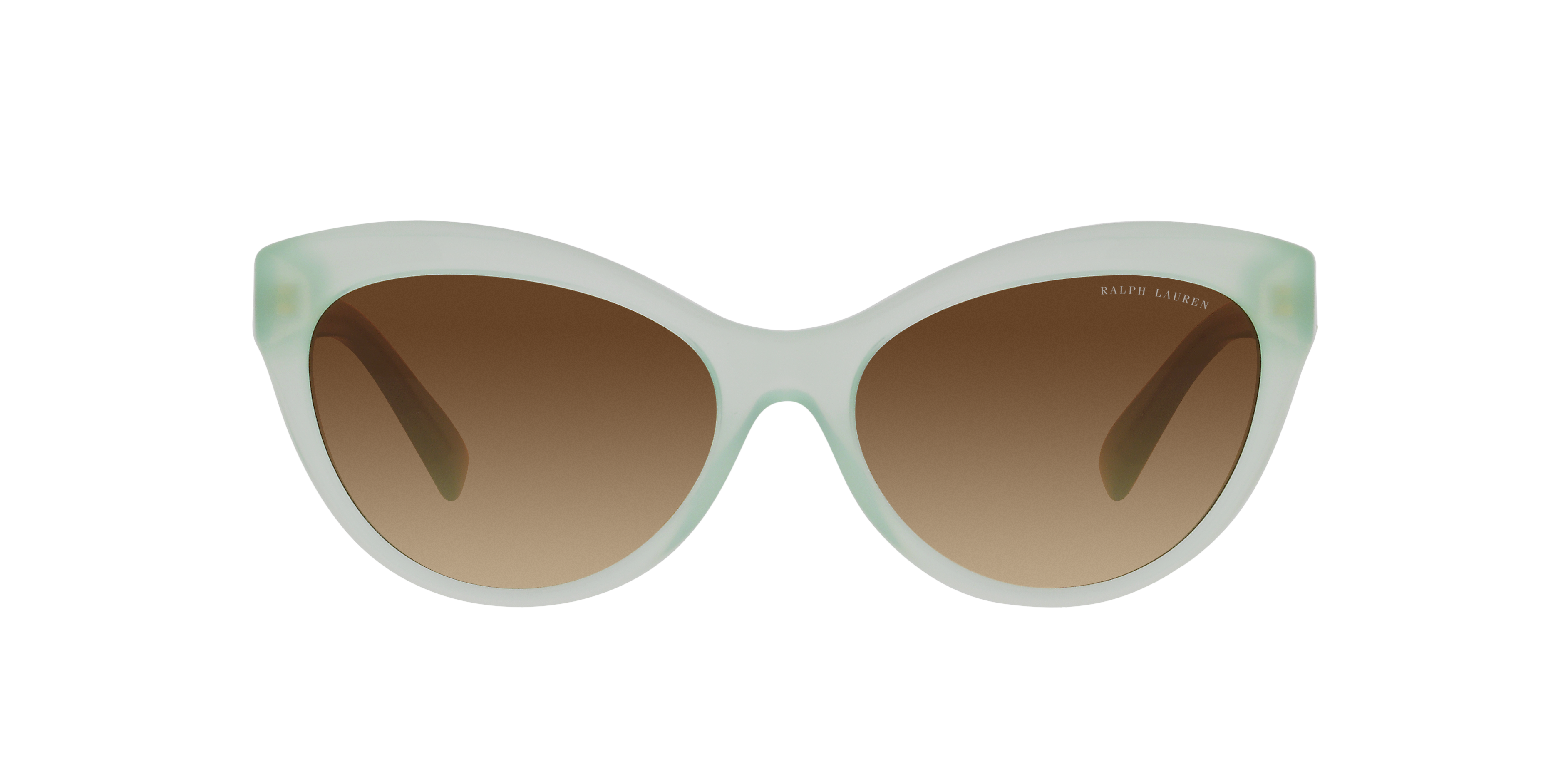 Ralph Lauren RL8213 608274 56