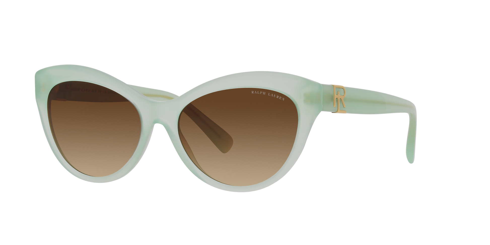 Ralph Lauren RL8213 608274 56