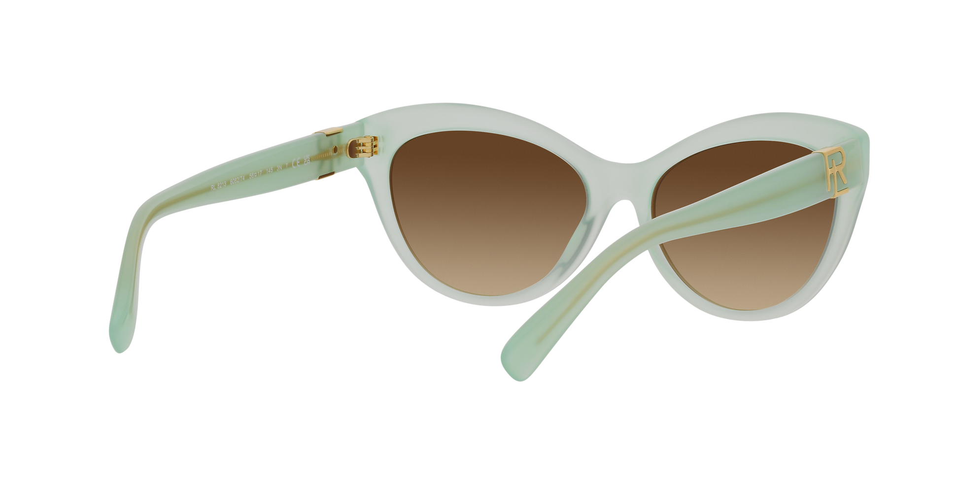 Ralph Lauren RL8213 608274 56