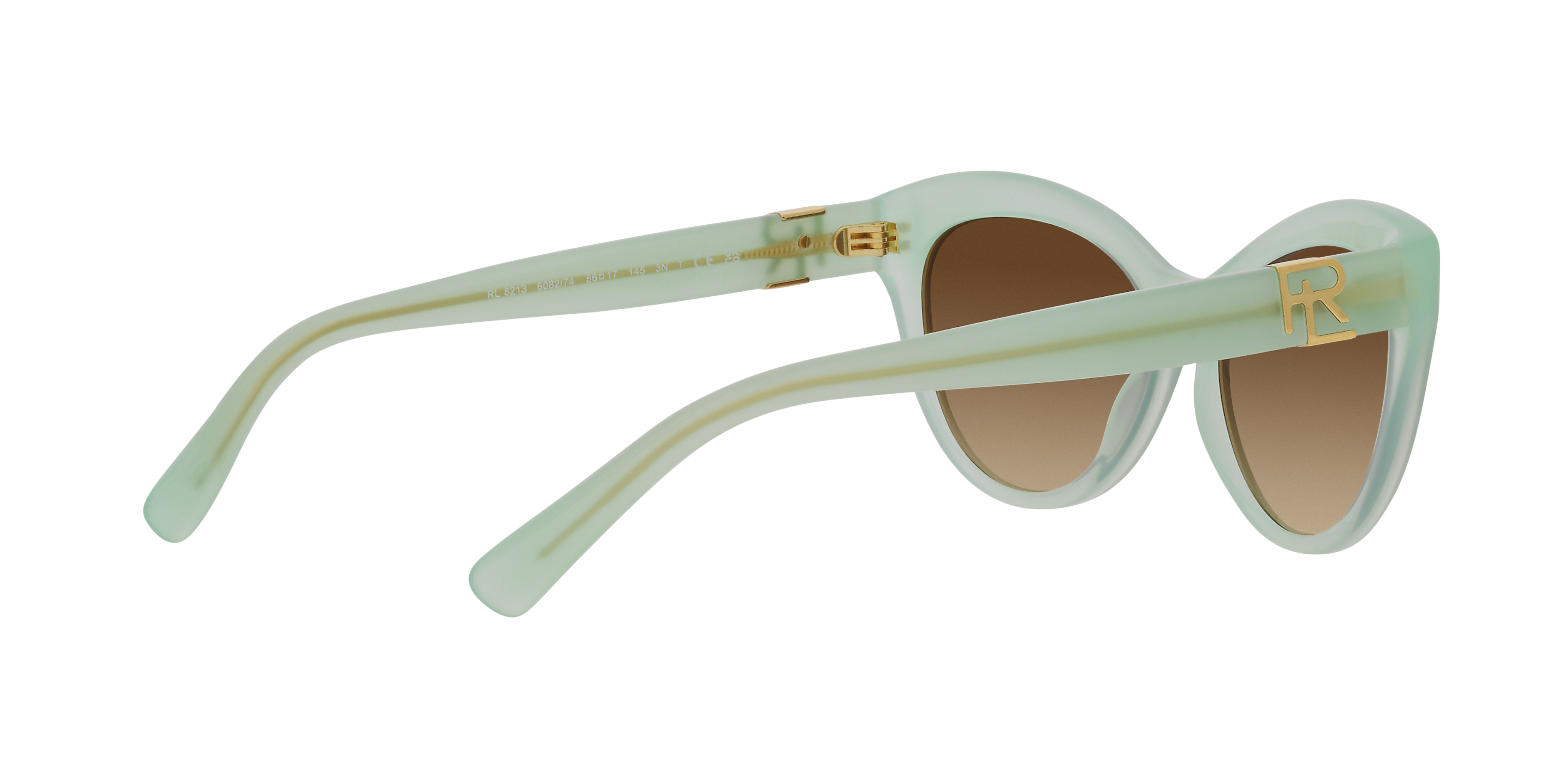 Ralph Lauren RL8213 608274 56