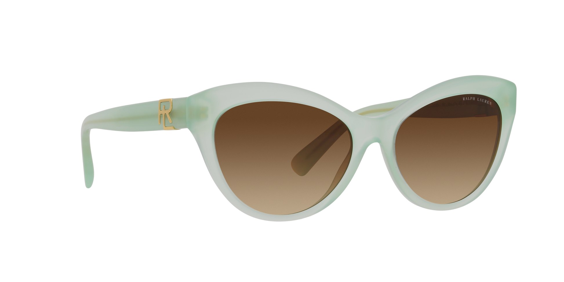 Ralph Lauren RL8213 608274 56