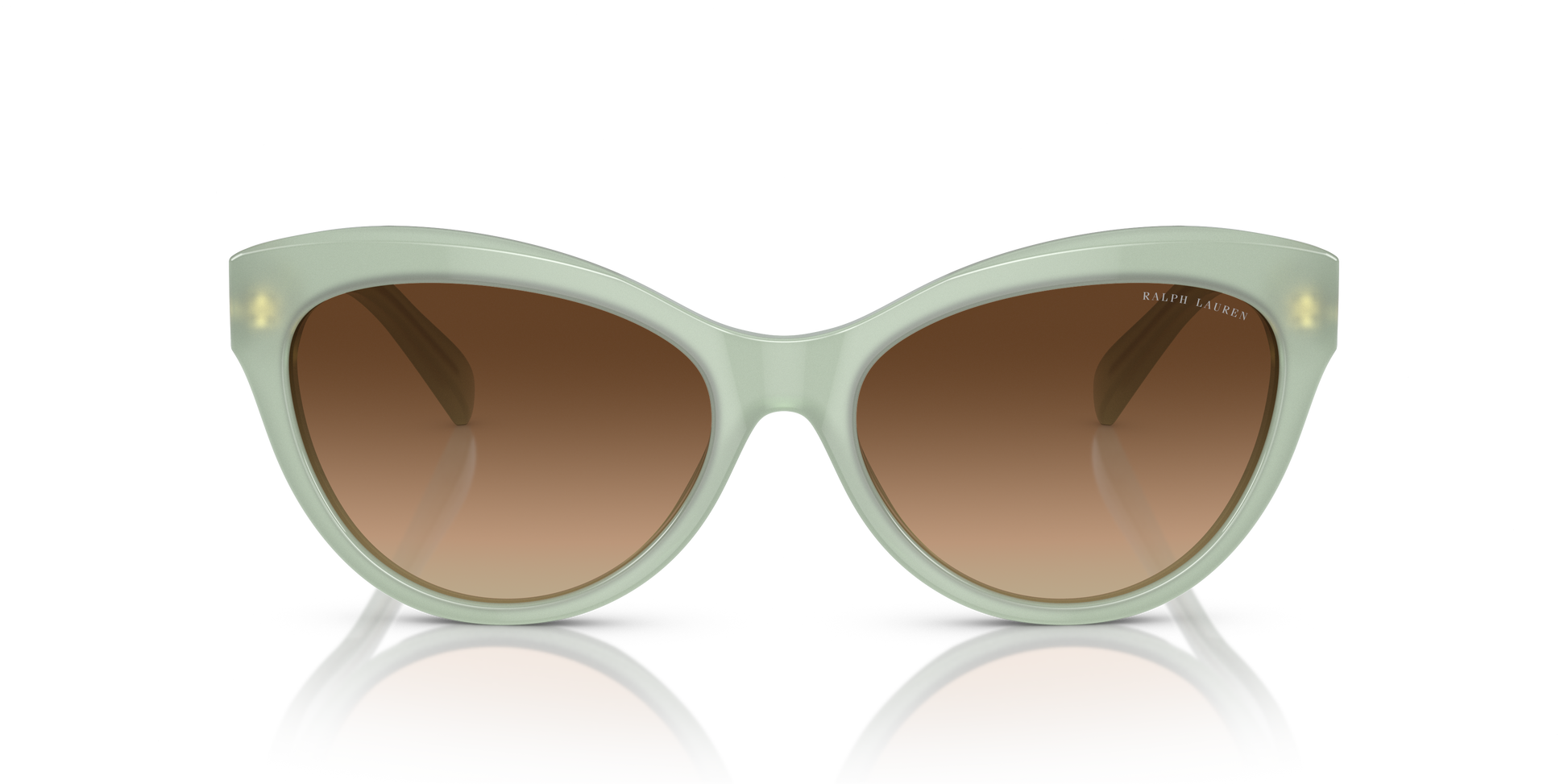 Ralph Lauren RL8213 608274 56