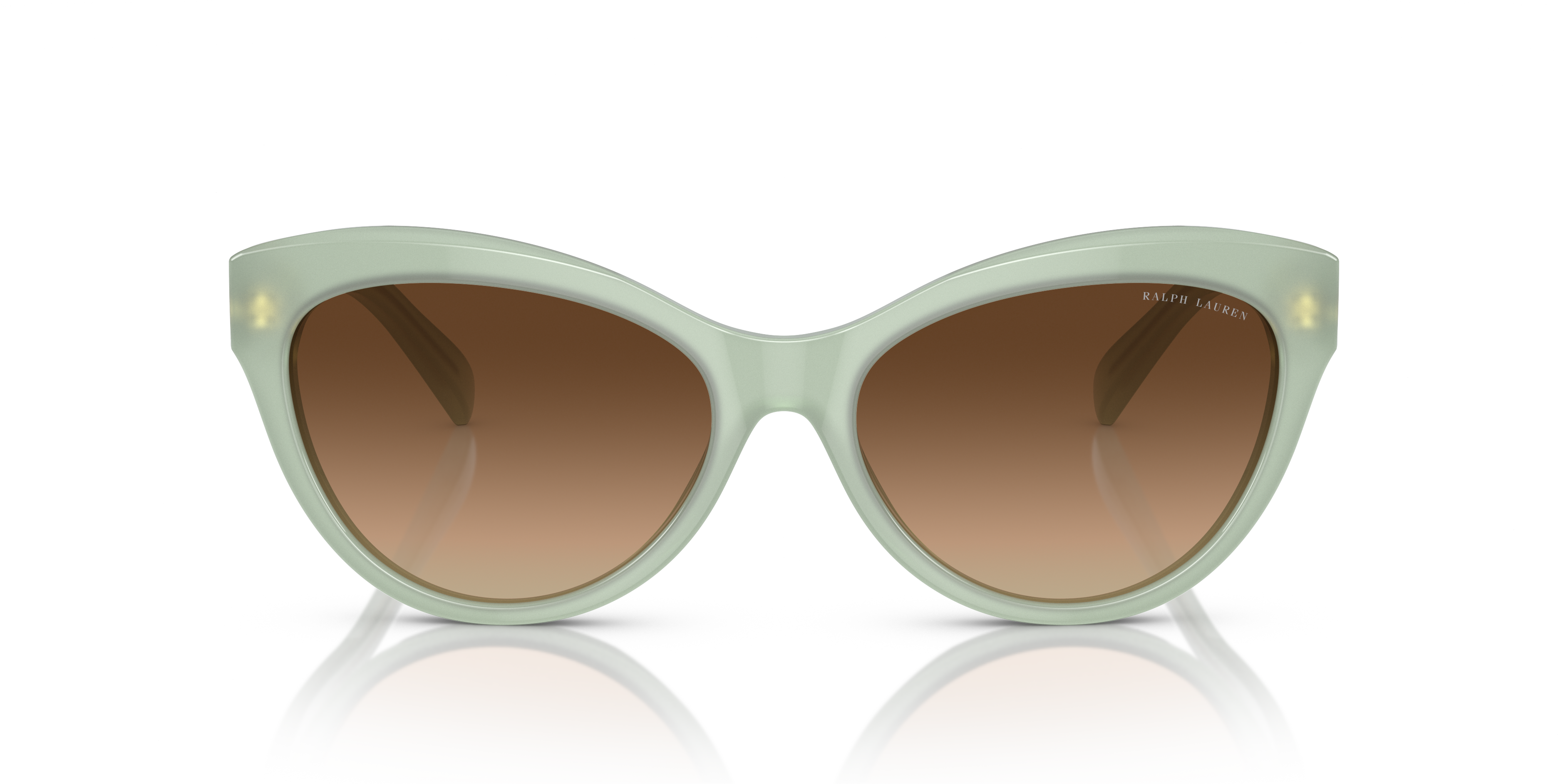 Ralph Lauren RL8213 608274 56