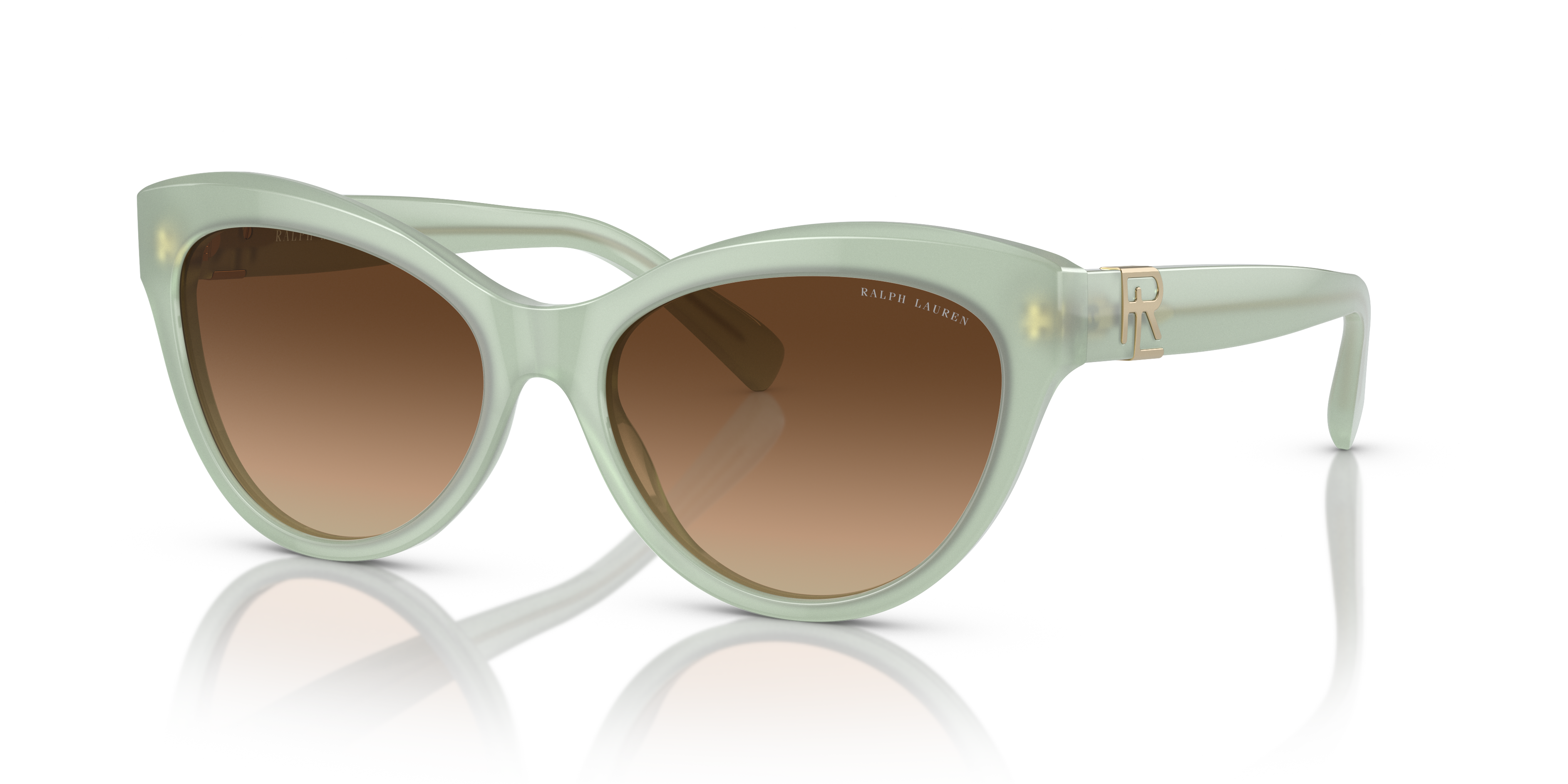 Ralph Lauren RL8213 608274 56