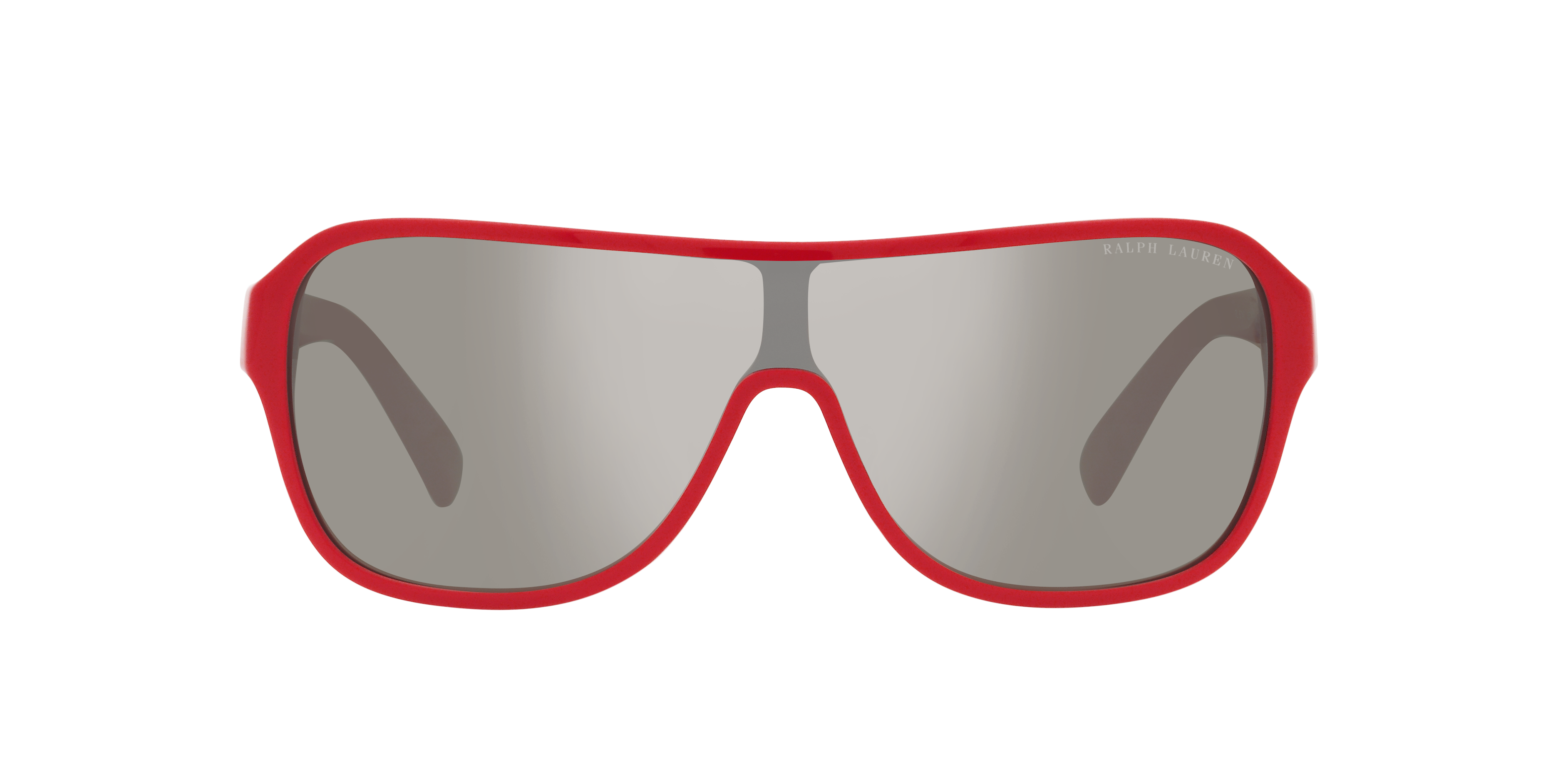 Ralph Lauren RL8214U 52576G 34