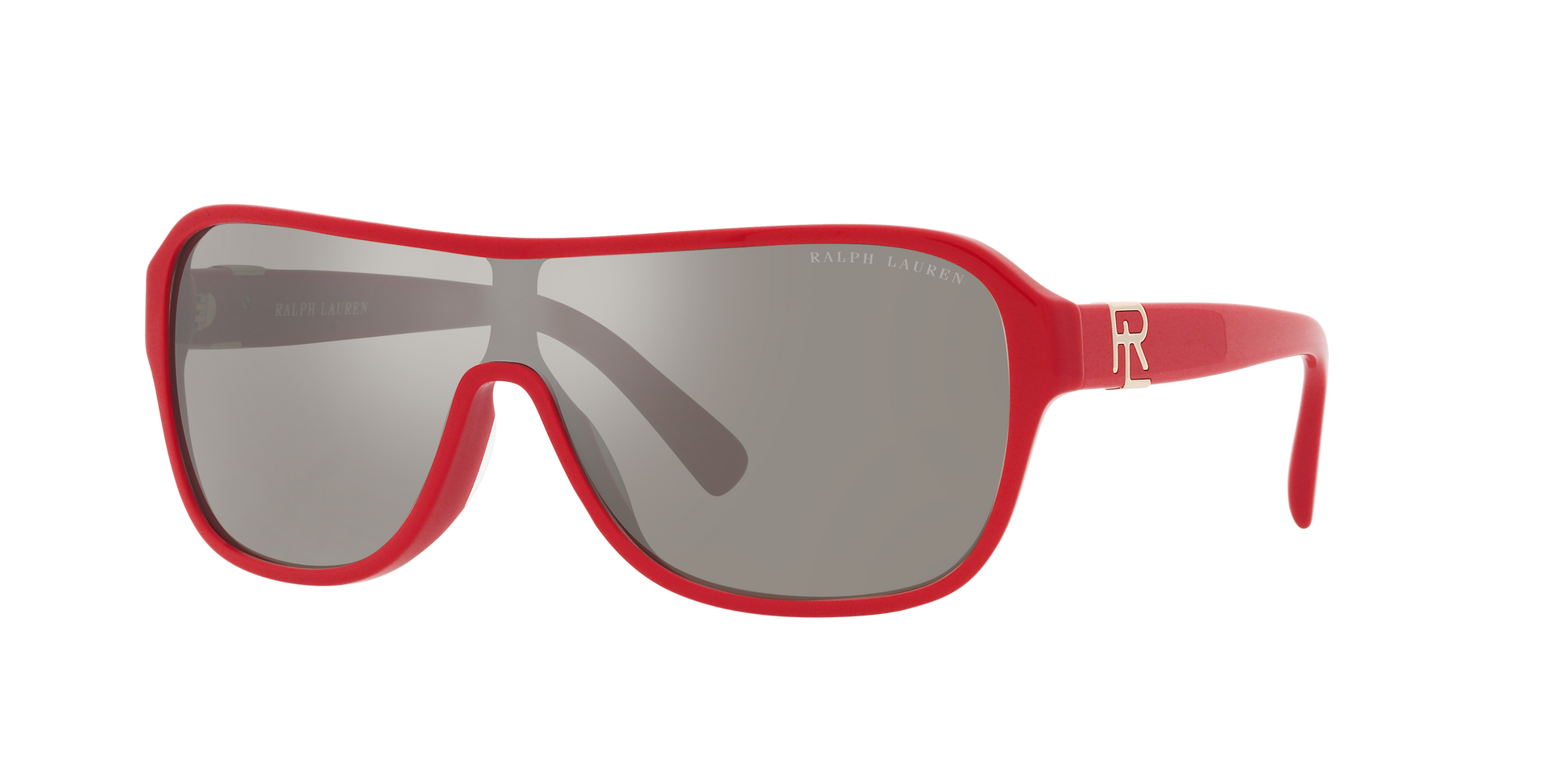 Ralph Lauren RL8214U 52576G 34