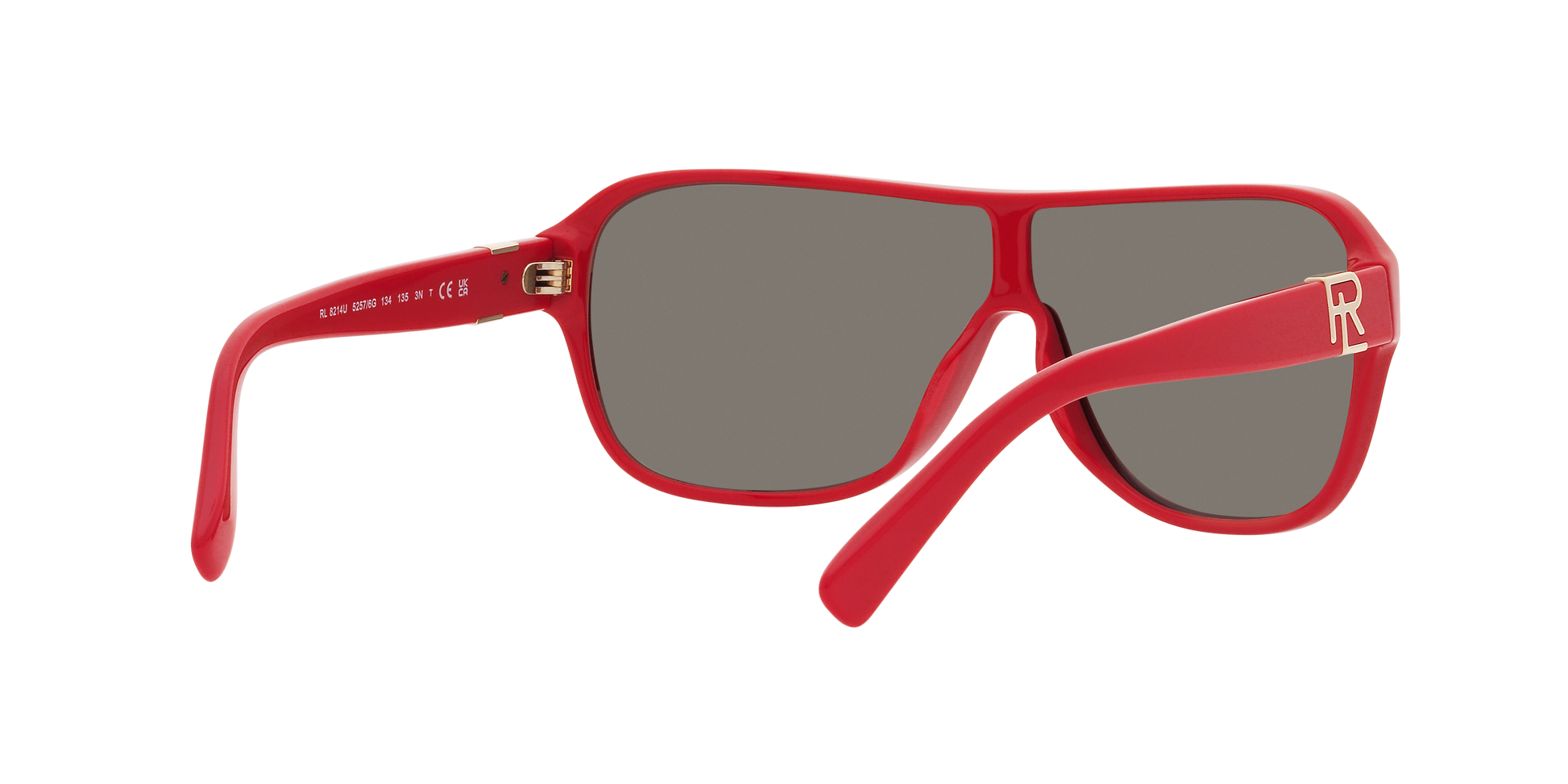 Ralph Lauren RL8214U 52576G 34