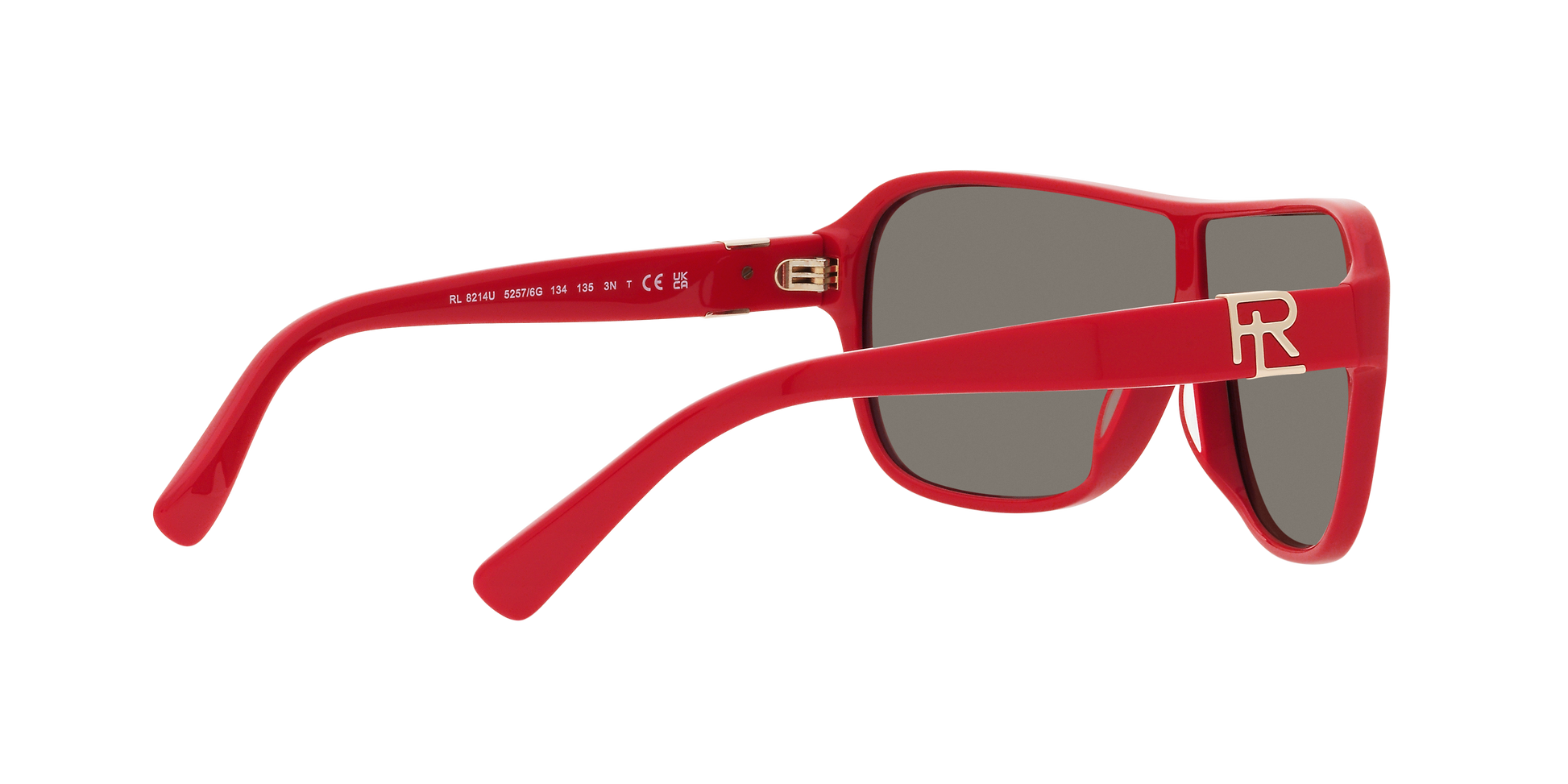 Ralph Lauren RL8214U 52576G 34