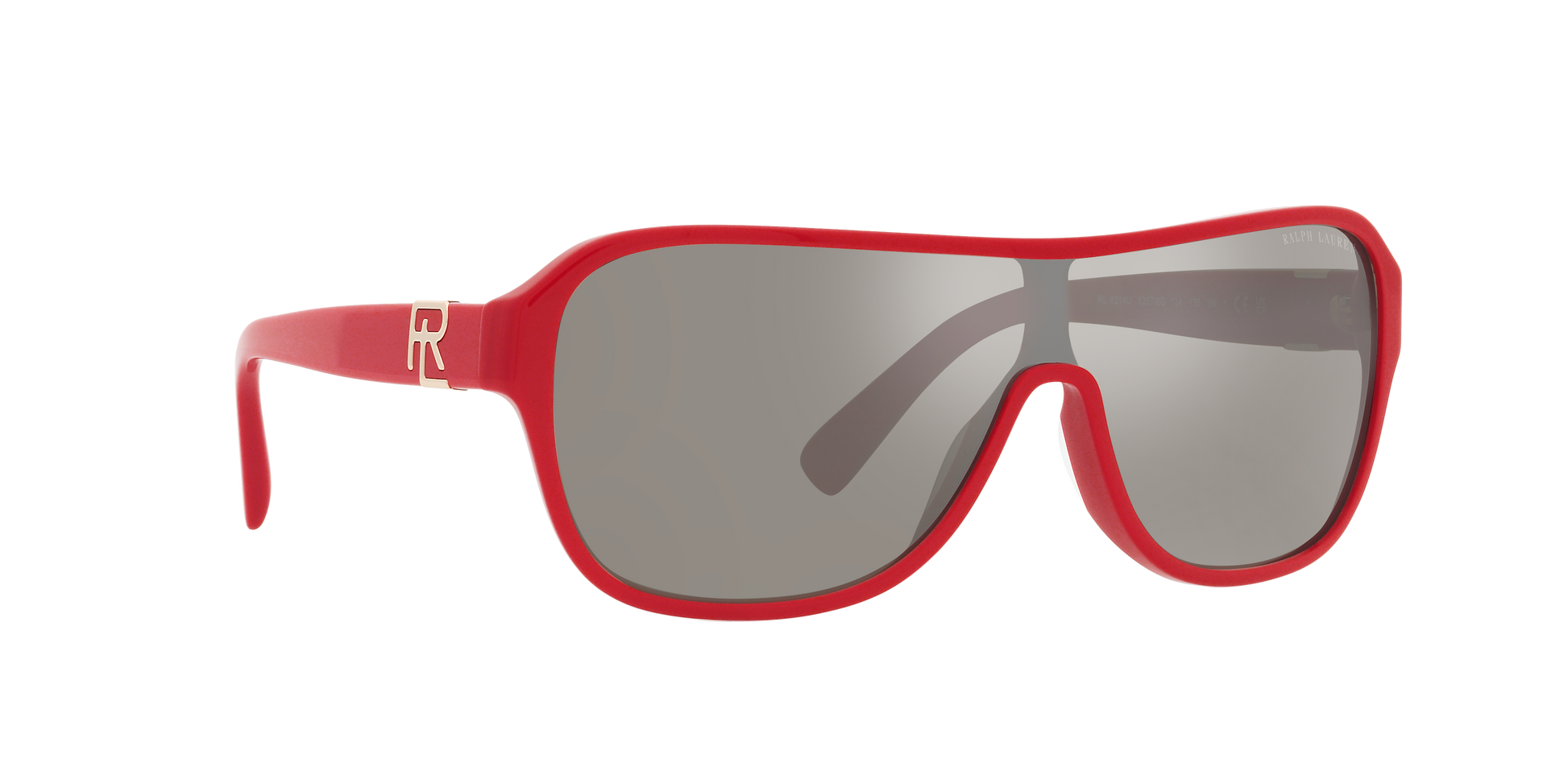 Ralph Lauren RL8214U 52576G 34