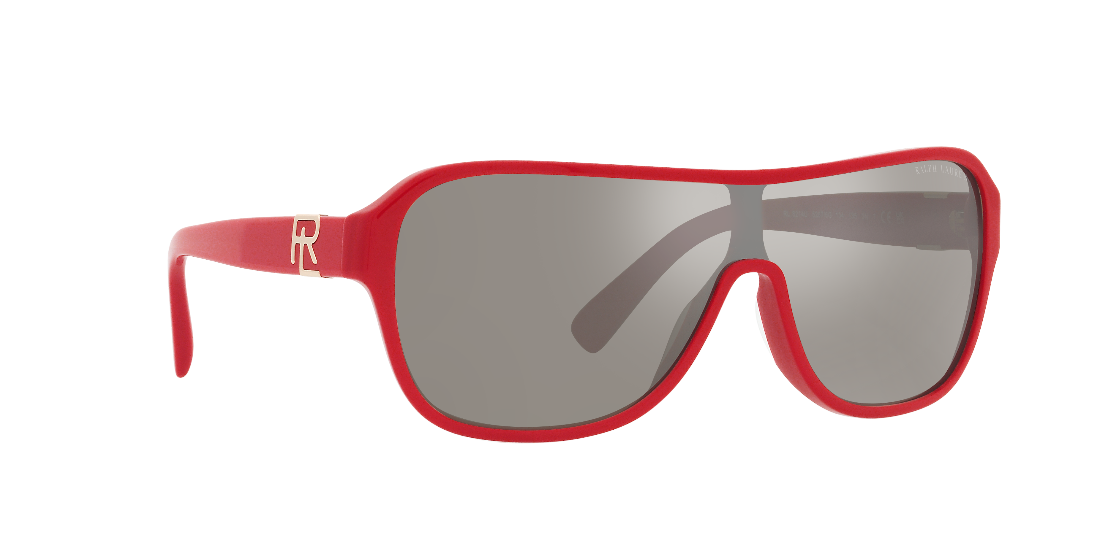 Ralph Lauren RL8214U 52576G 34