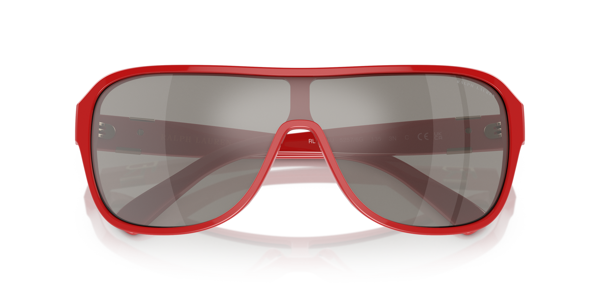 Ralph Lauren RL8214U 52576G 34