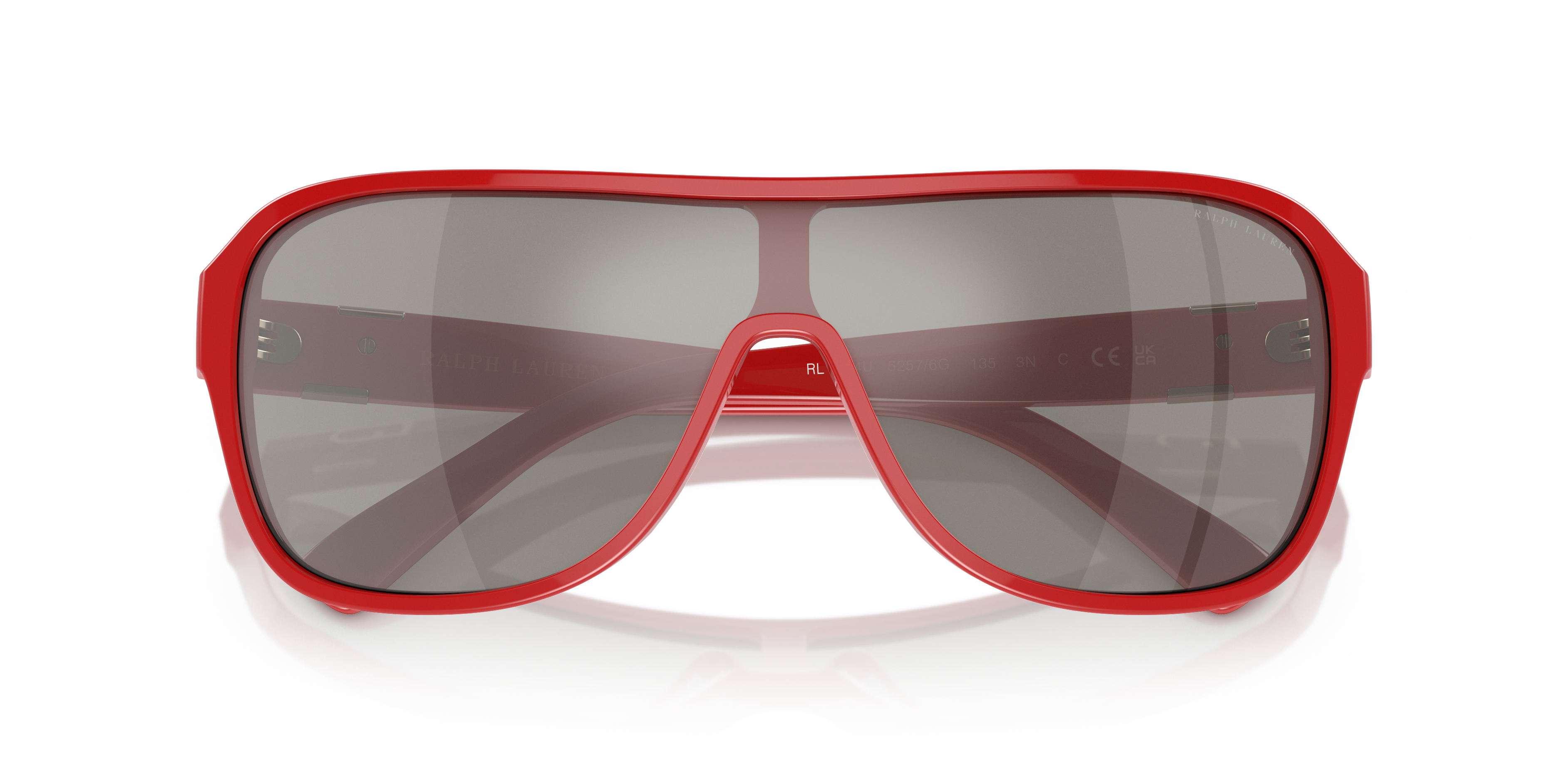 Ralph Lauren RL8214U 52576G 34