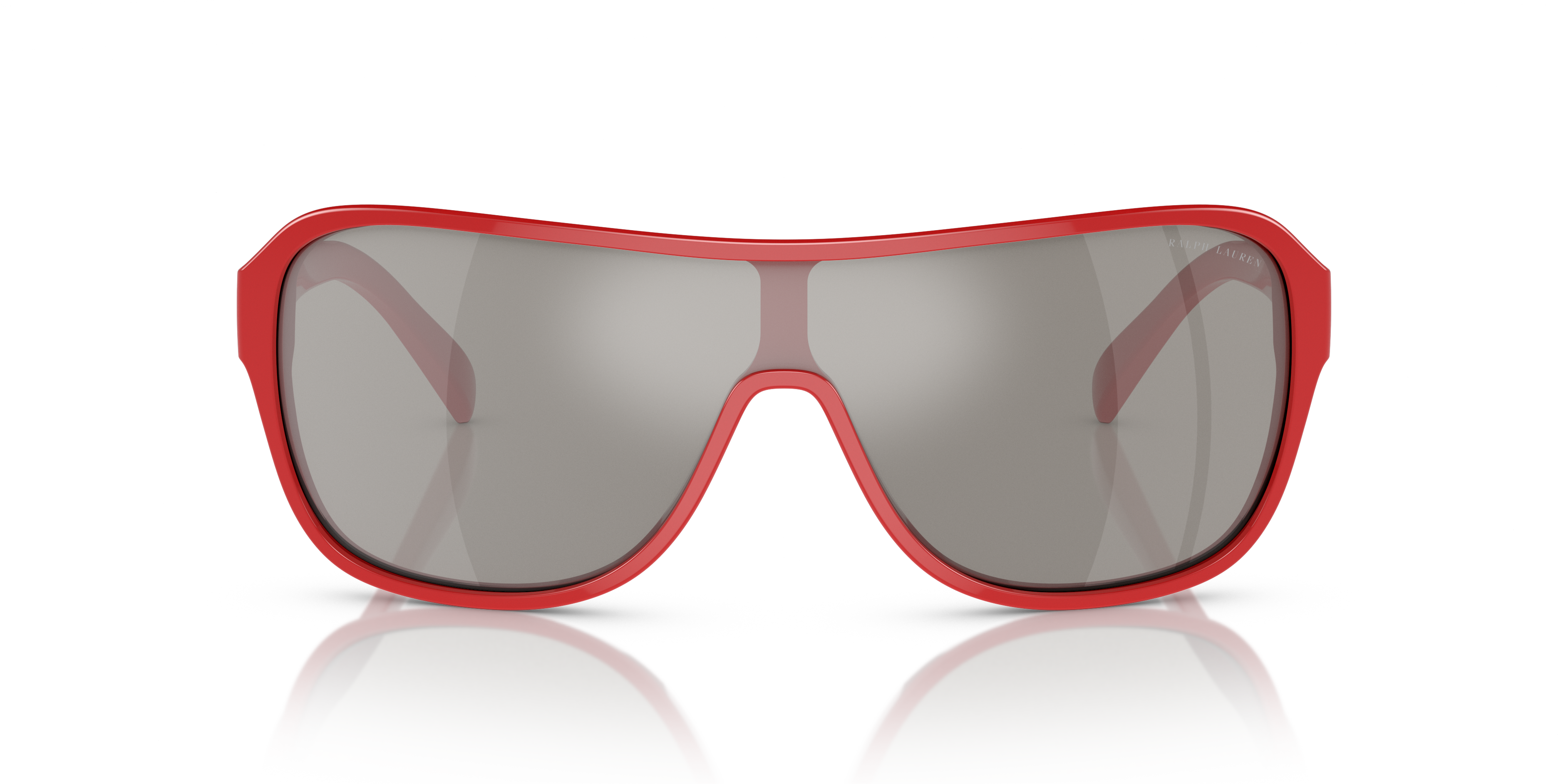 Ralph Lauren RL8214U 52576G 34