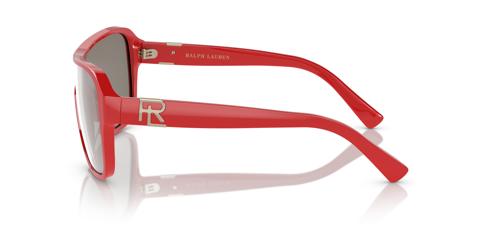 Ralph Lauren RL8214U 52576G 34