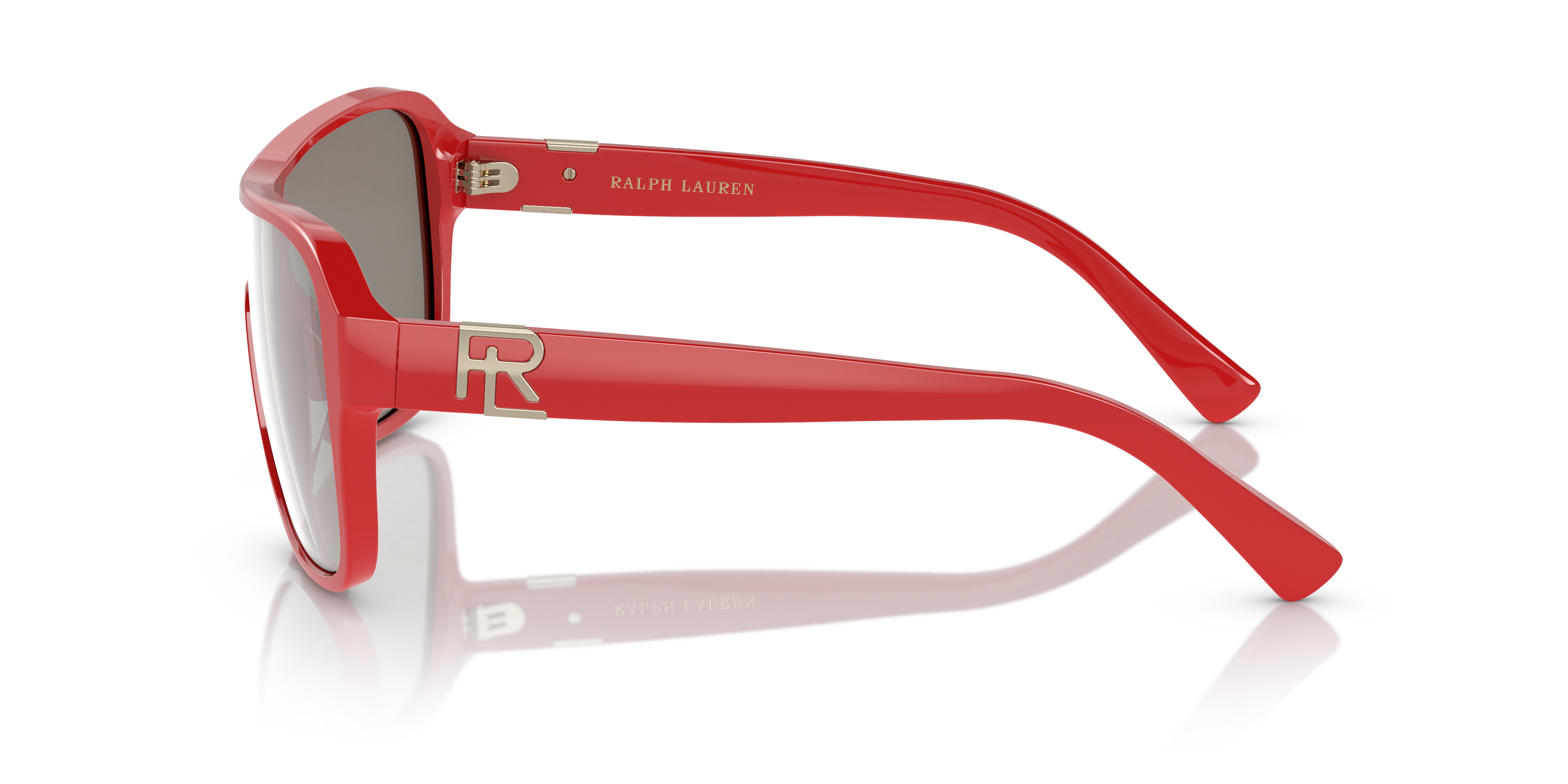 Ralph Lauren RL8214U 52576G 34