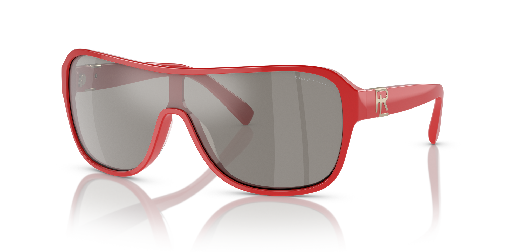 Ralph Lauren RL8214U 52576G 34