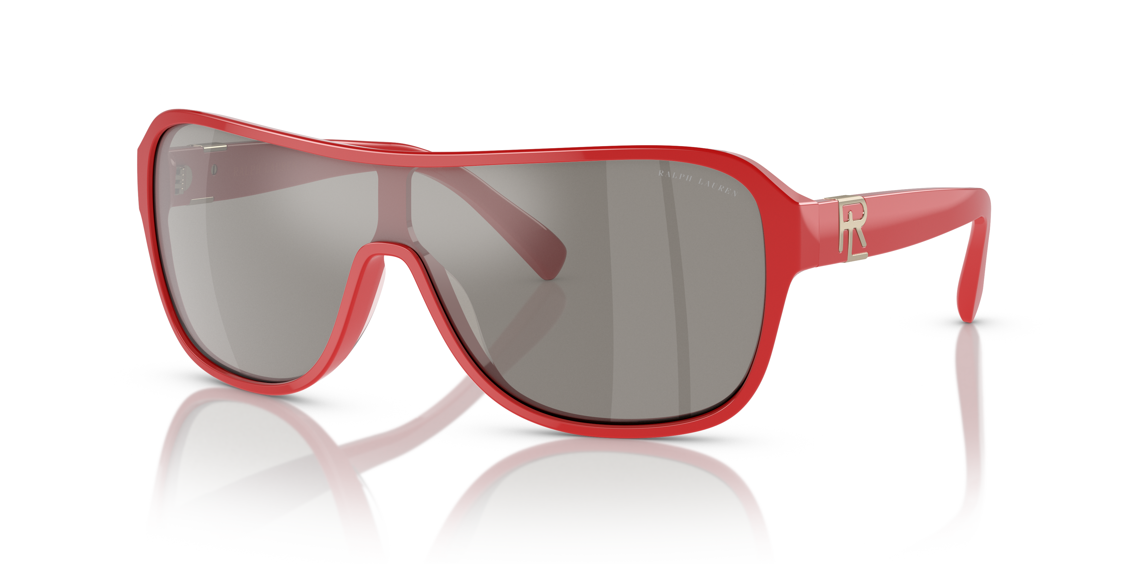 Ralph Lauren RL8214U 52576G 34