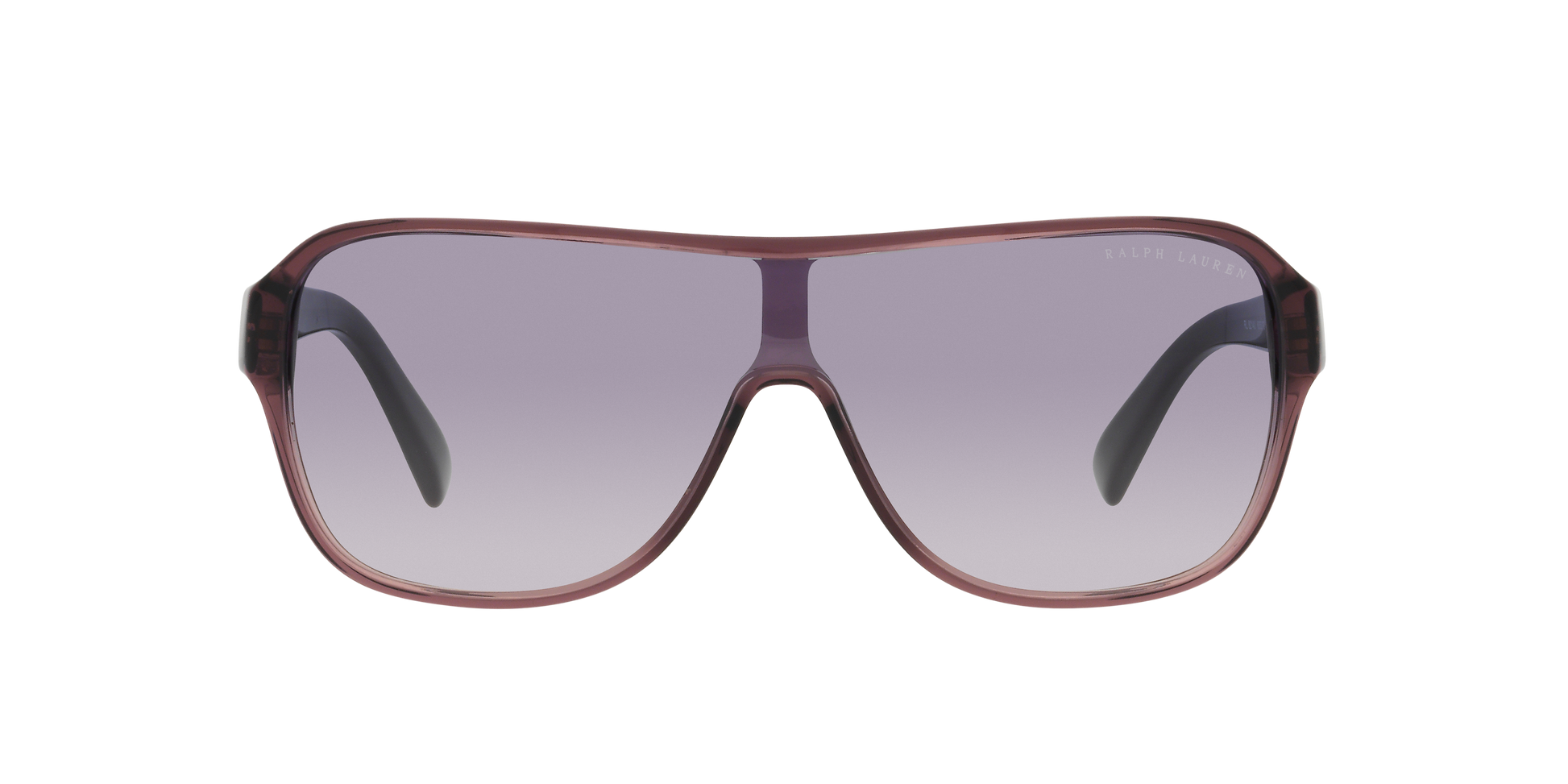 Ralph Lauren RL8214U 605279 34