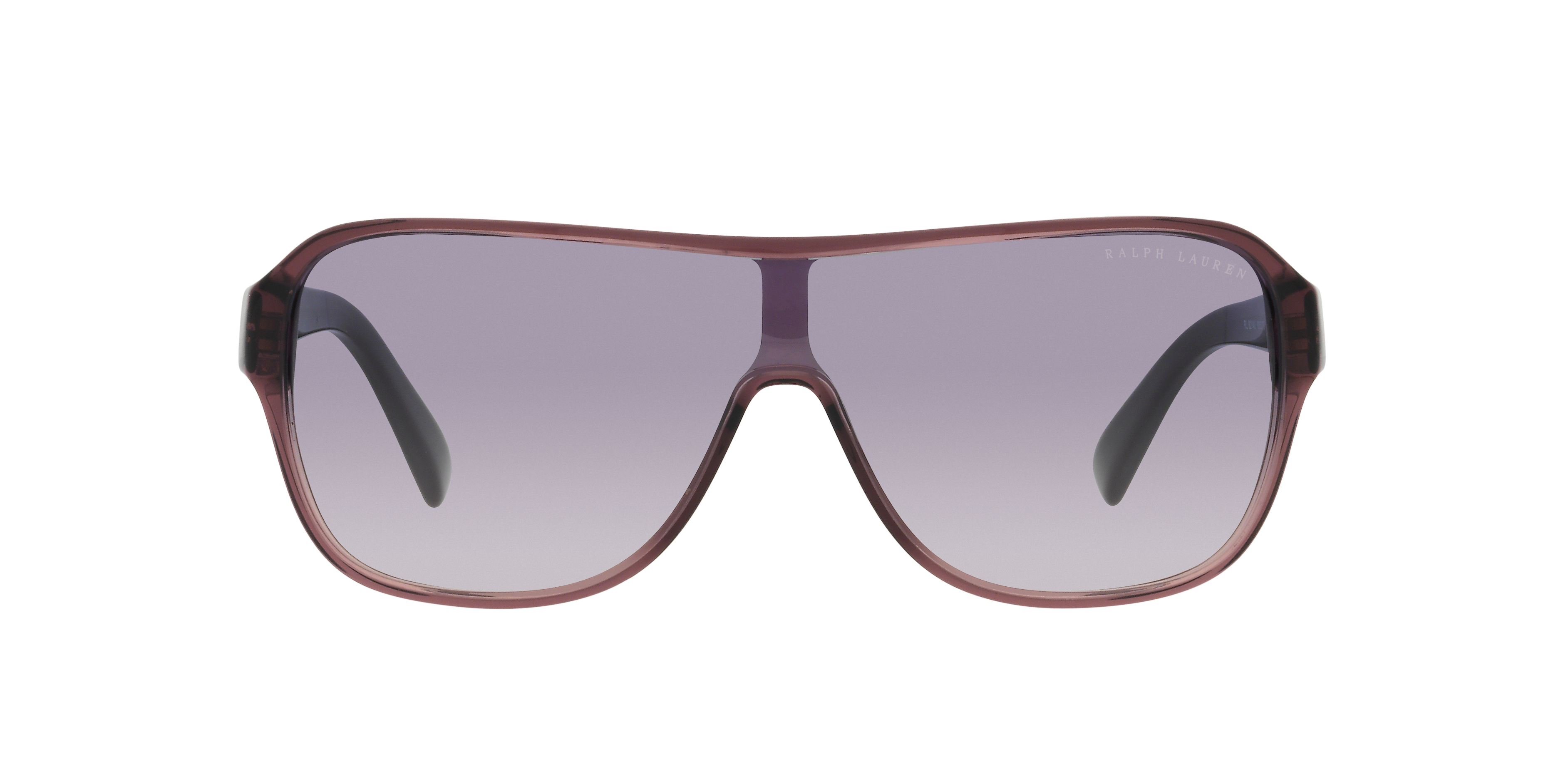 Ralph Lauren RL8214U 605279 34