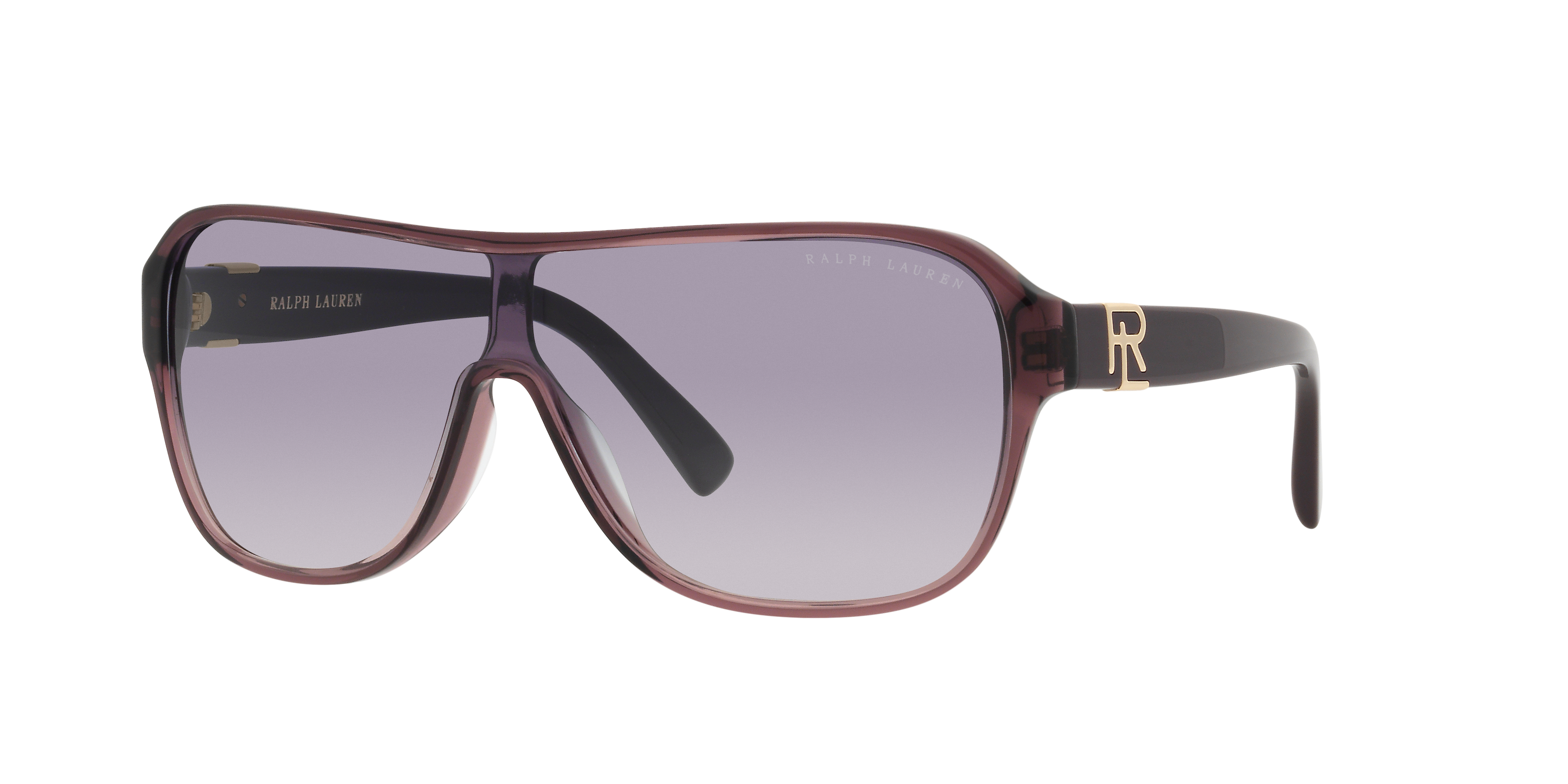 Ralph Lauren RL8214U 605279 34