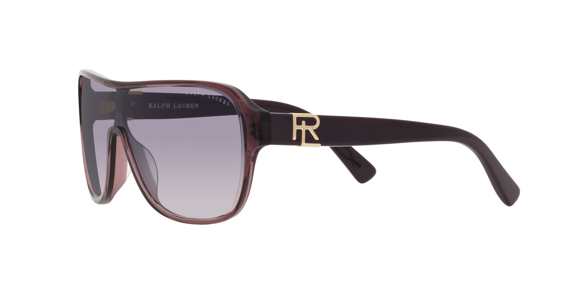 Ralph Lauren RL8214U 605279 34