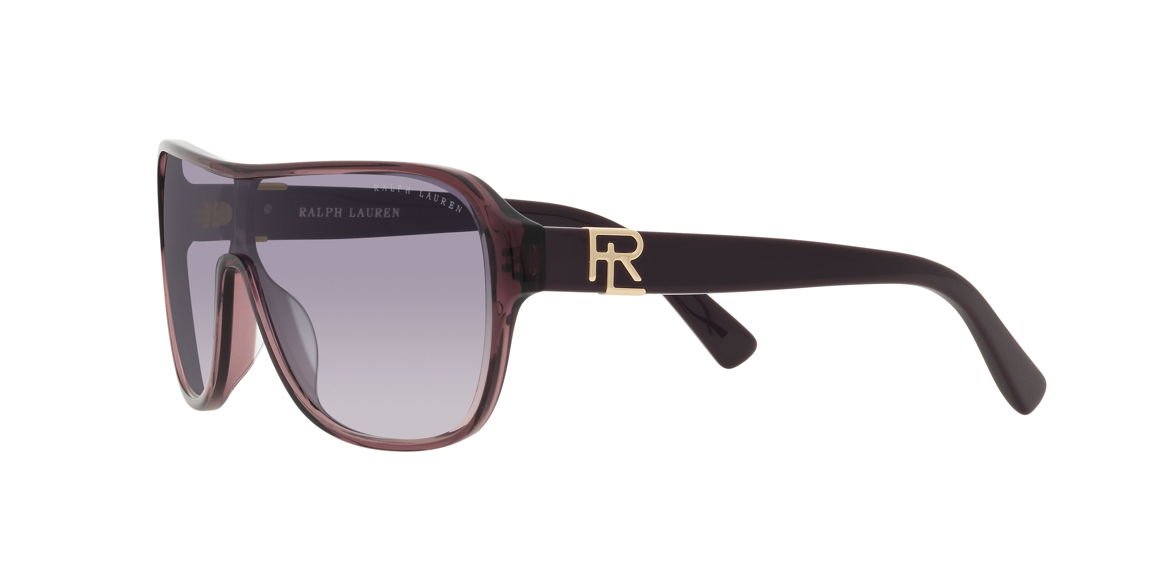 Ralph Lauren RL8214U 605279 34