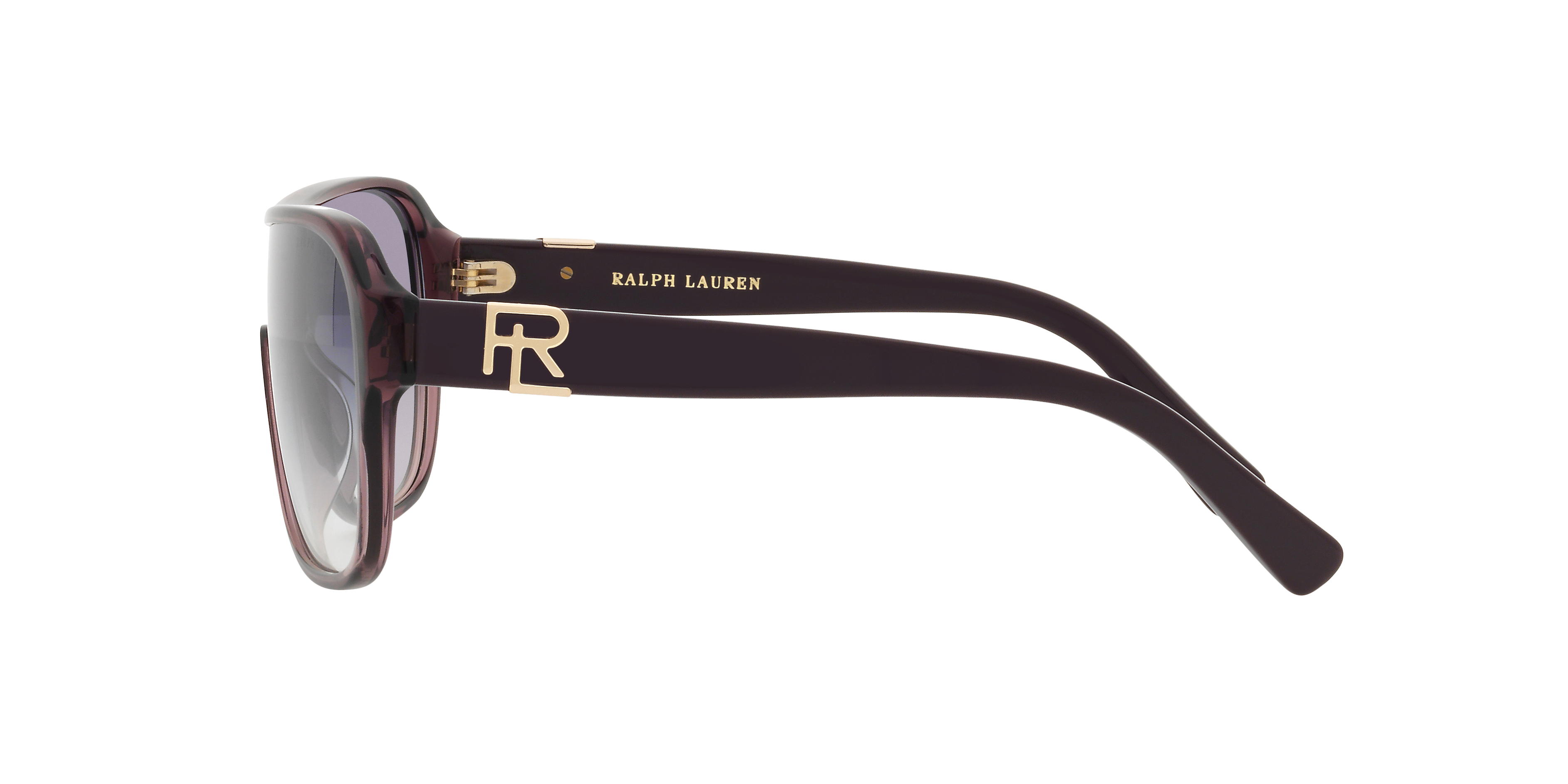 Ralph Lauren RL8214U 605279 34