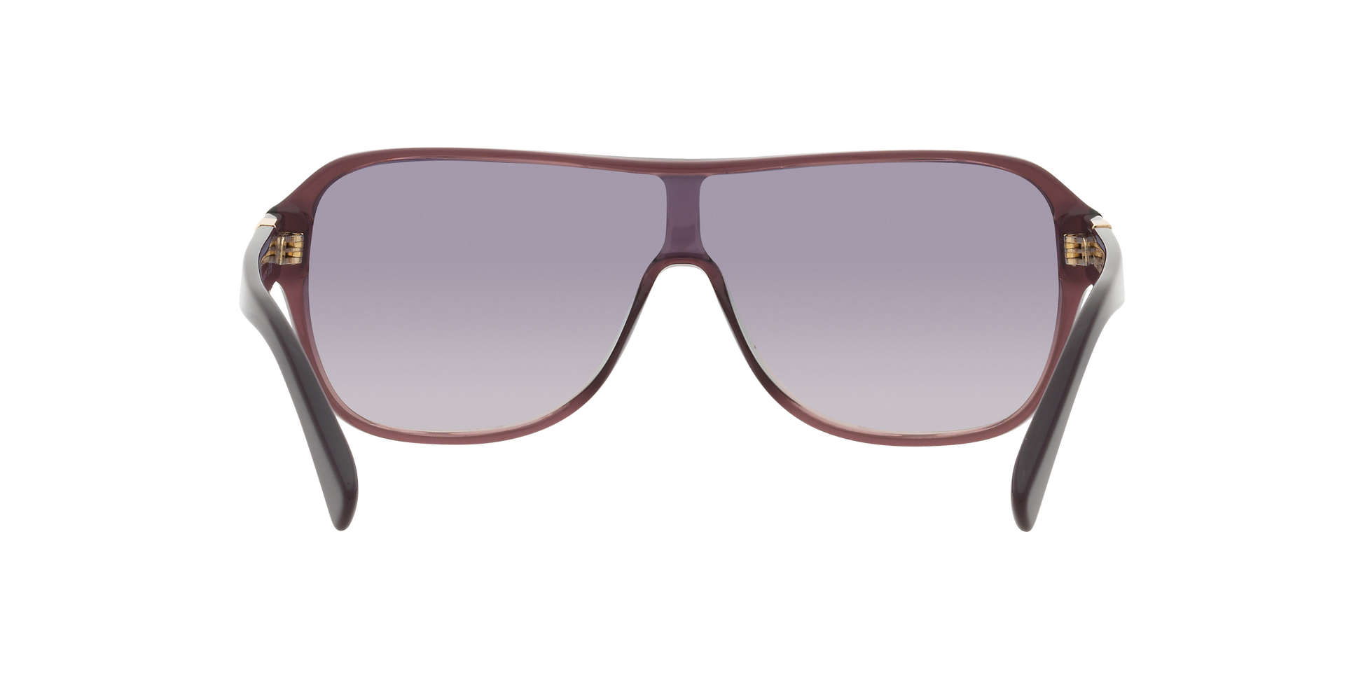 Ralph Lauren RL8214U 605279 34